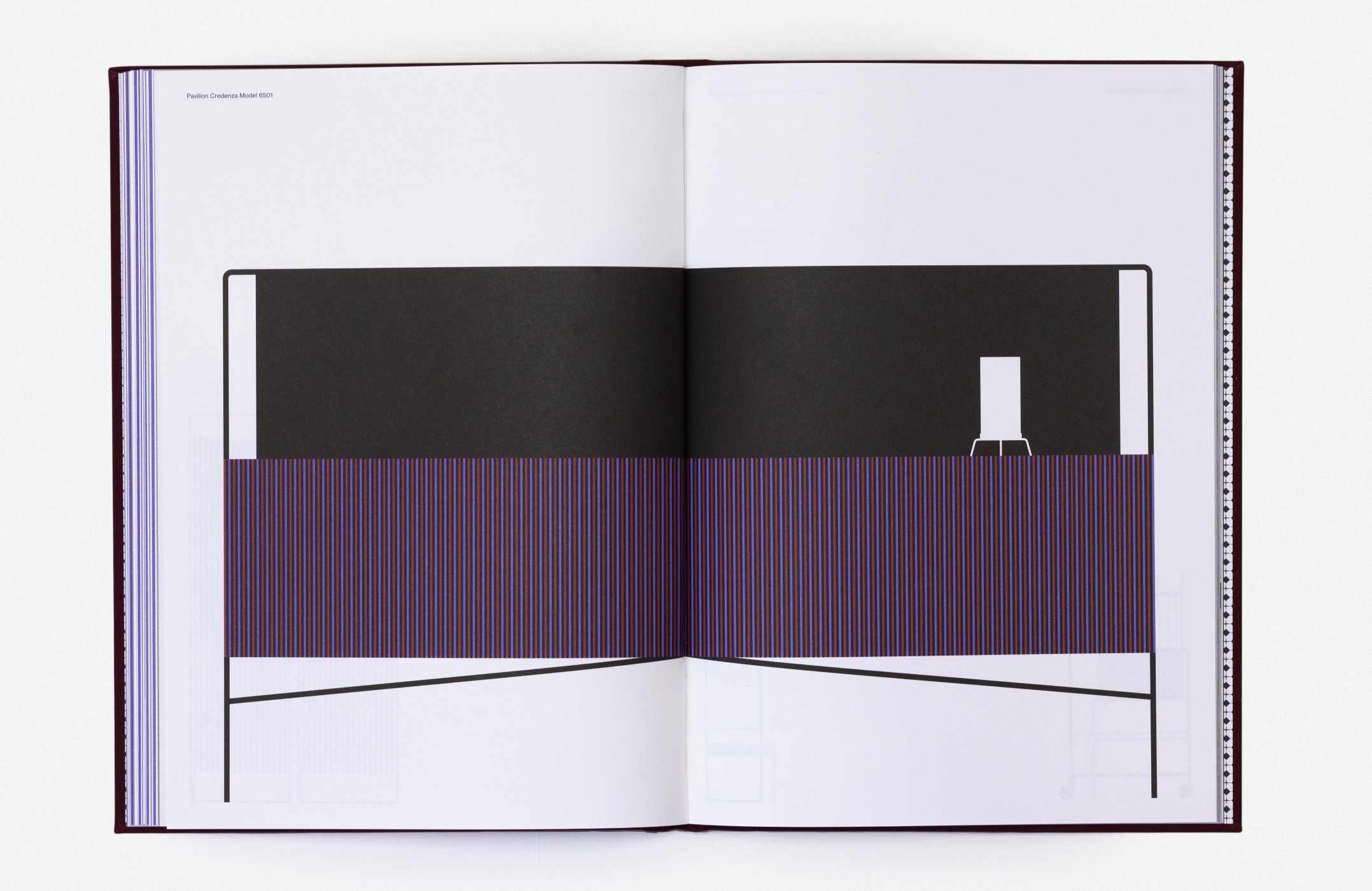 ShapesOfPaulMcCobb Book 017