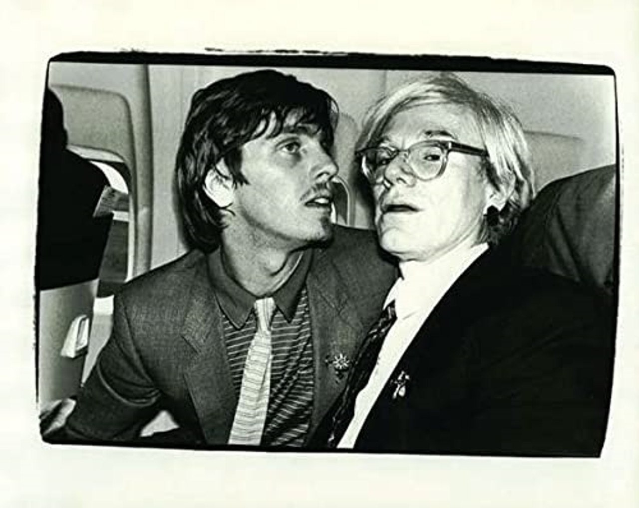 154601 AndyModelingPortfolioMakos5 69226