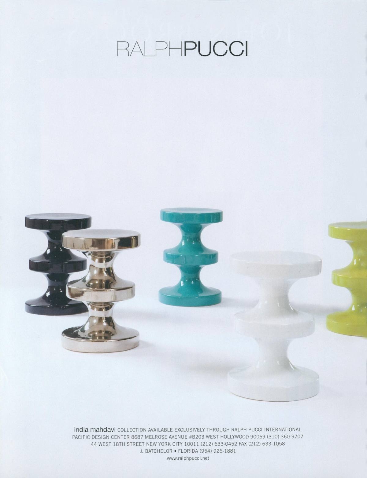 2008 2024 09 04 11 39 45 01 Copy