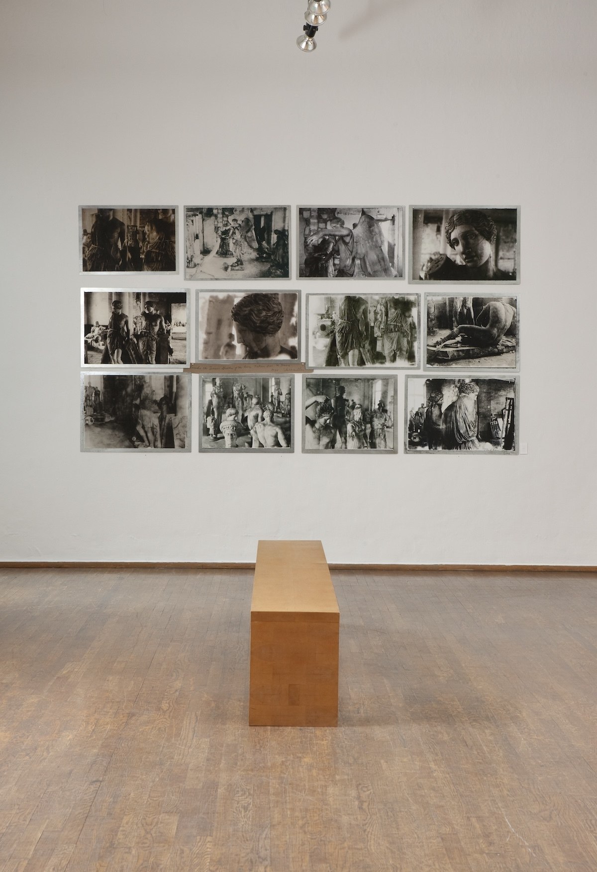 2009 Pucci Kagan 20091124184