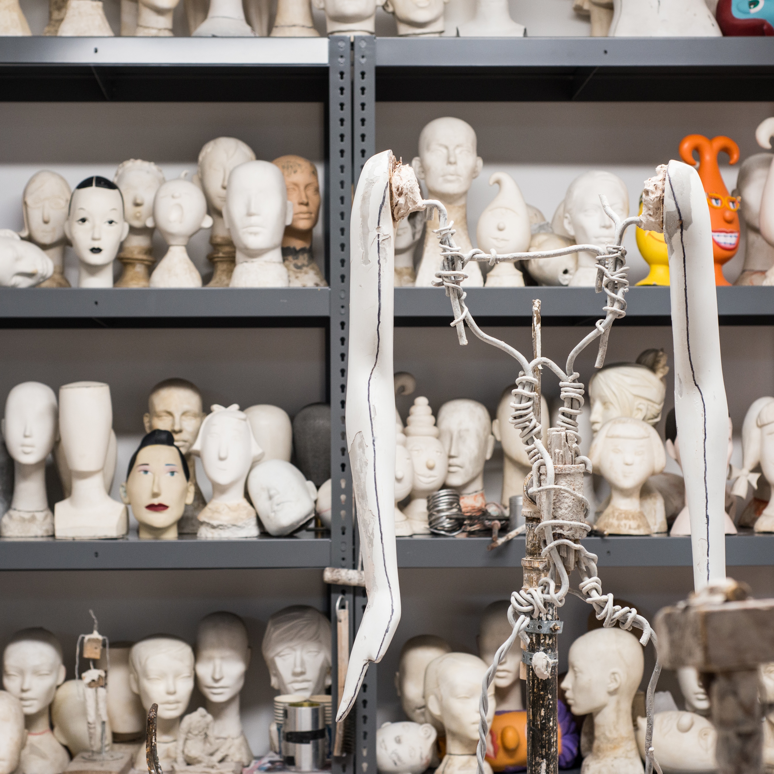 2015 03 27 Pucci Audio Tour 9517