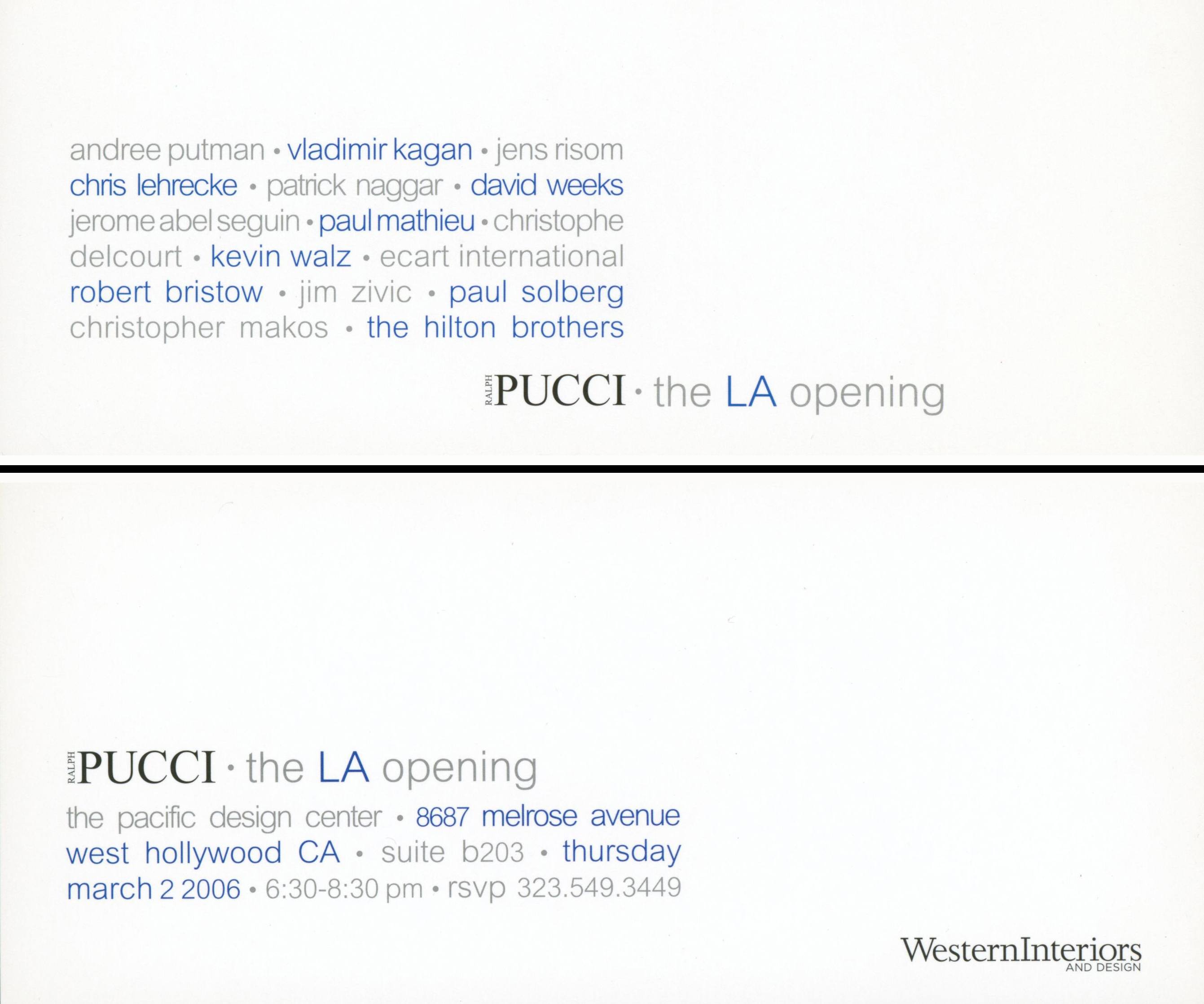 2024 08 28 17 48 30 01 Copy 2