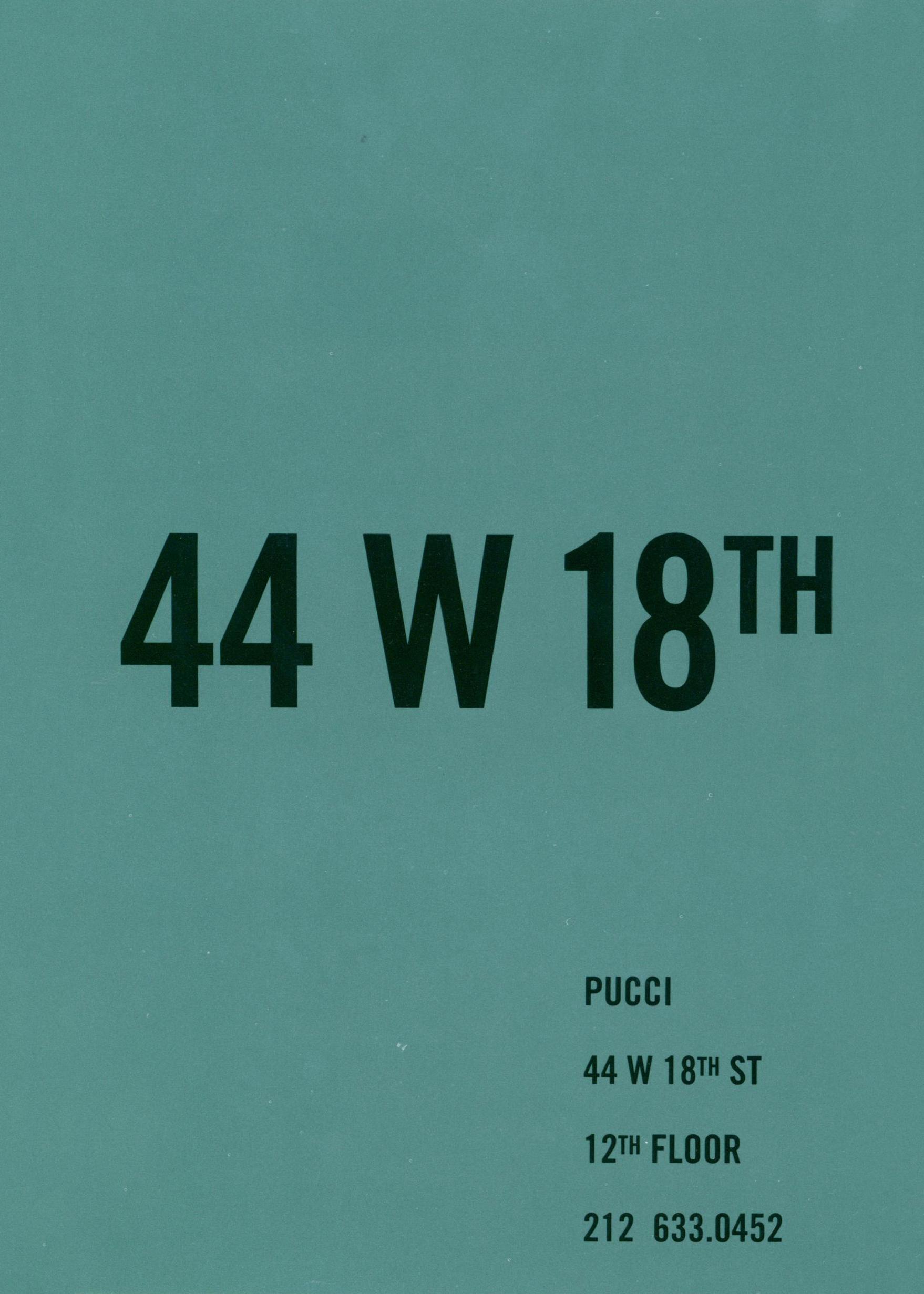 2024 09 09 15 00 47 01 Copy 2