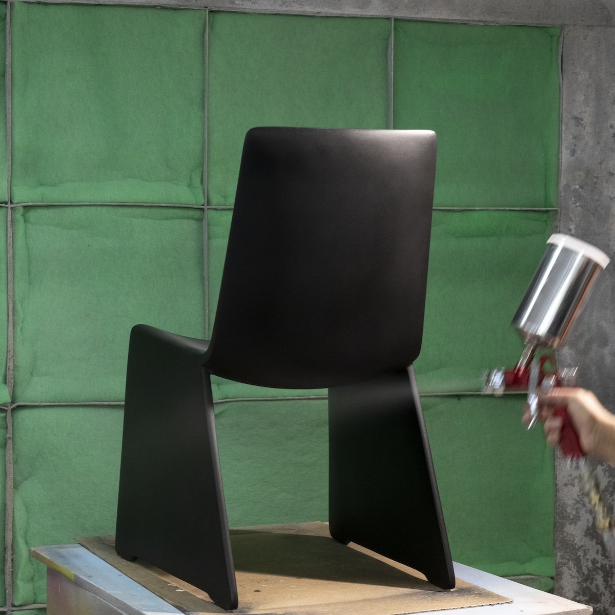 346A2639 Protective Coating