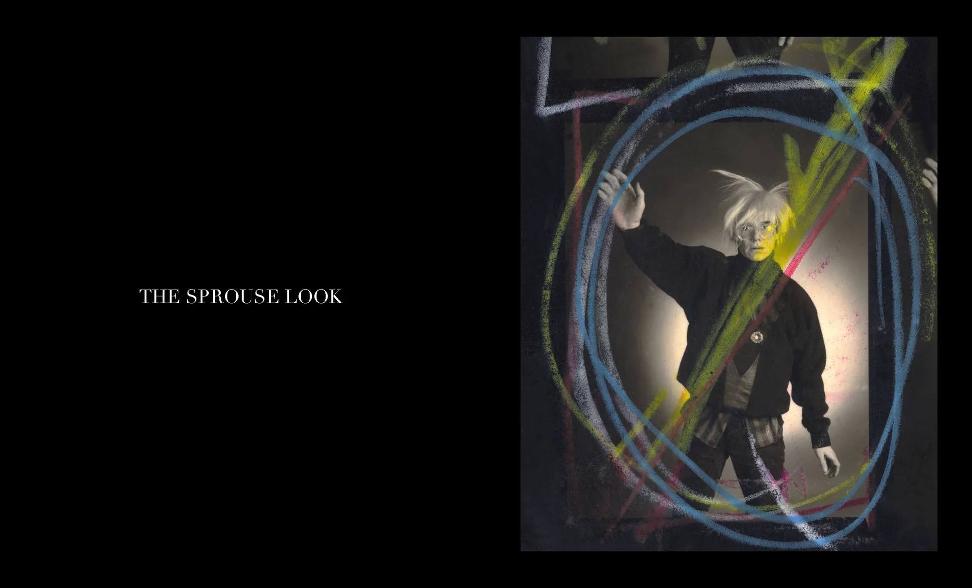 9780986250002 003 Iart 2000x