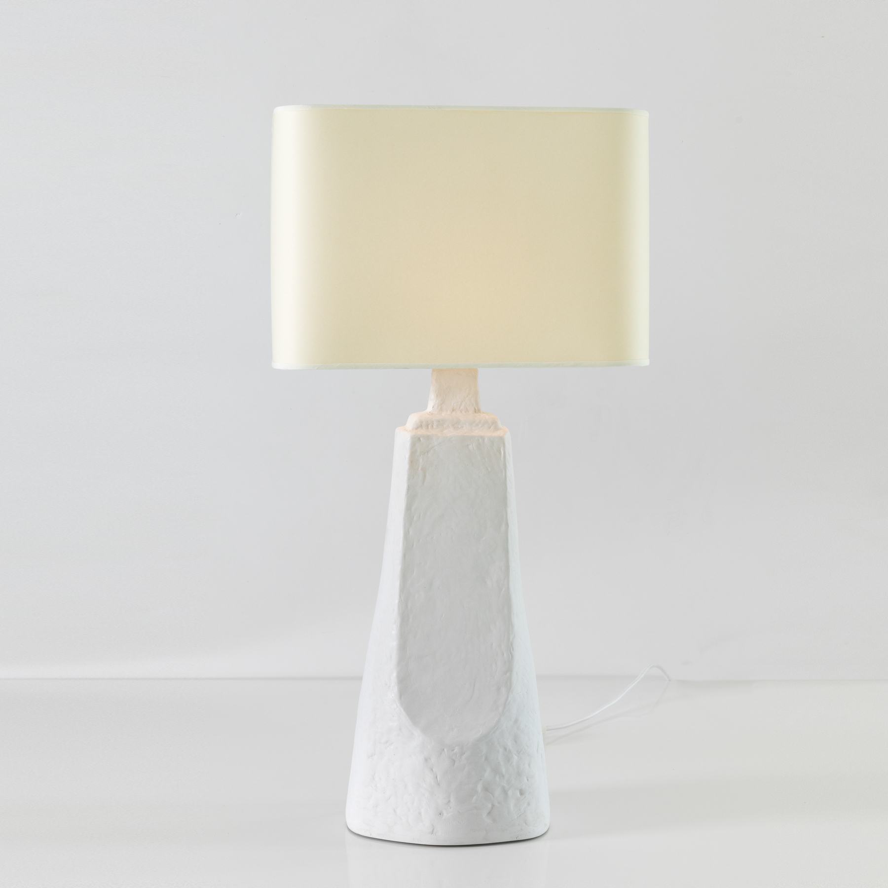 Arboretum Table Lamp Ralph Pucci