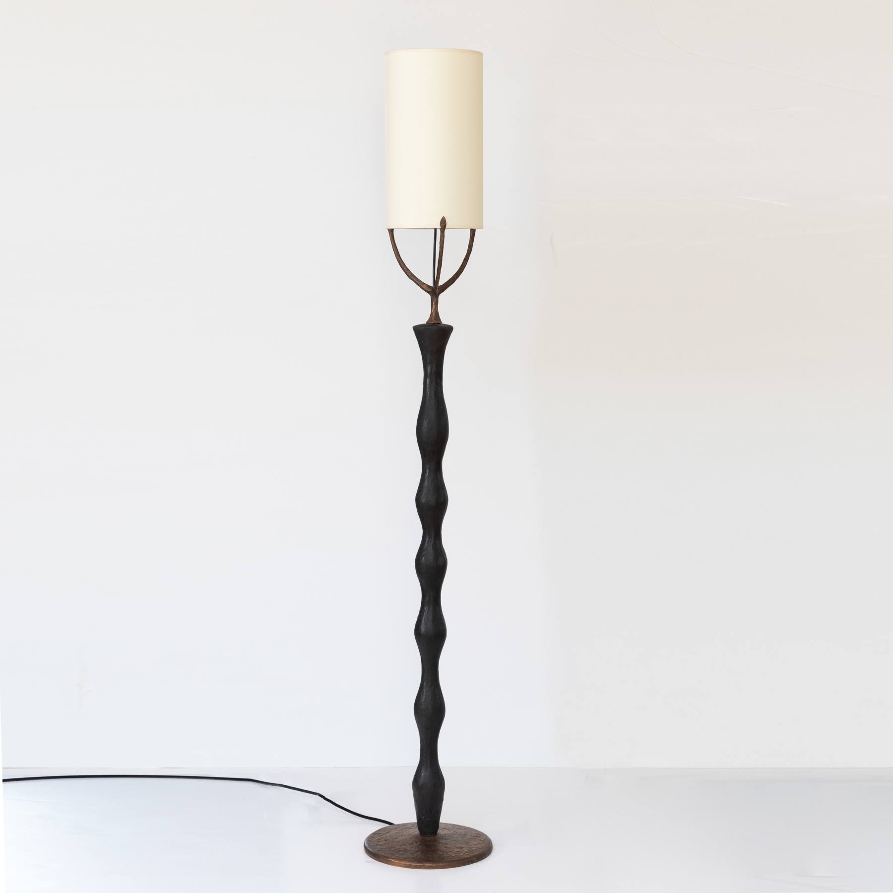 Do Floor Lamp Ralph Pucci