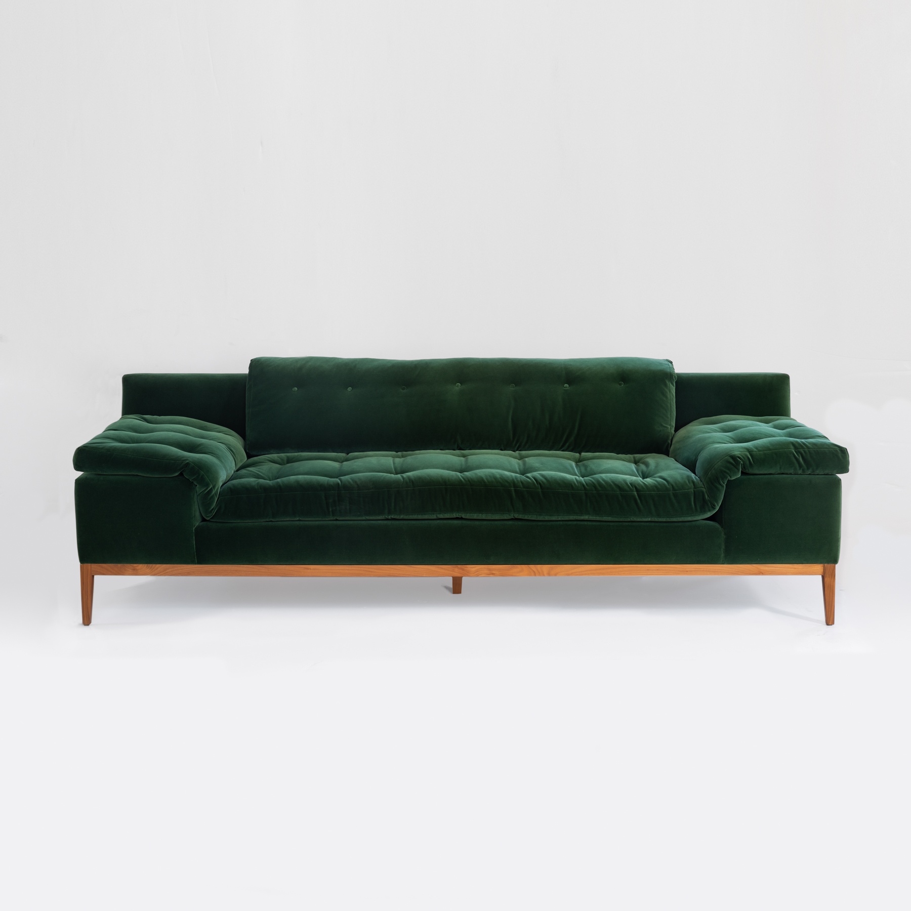 Eileen Sofa