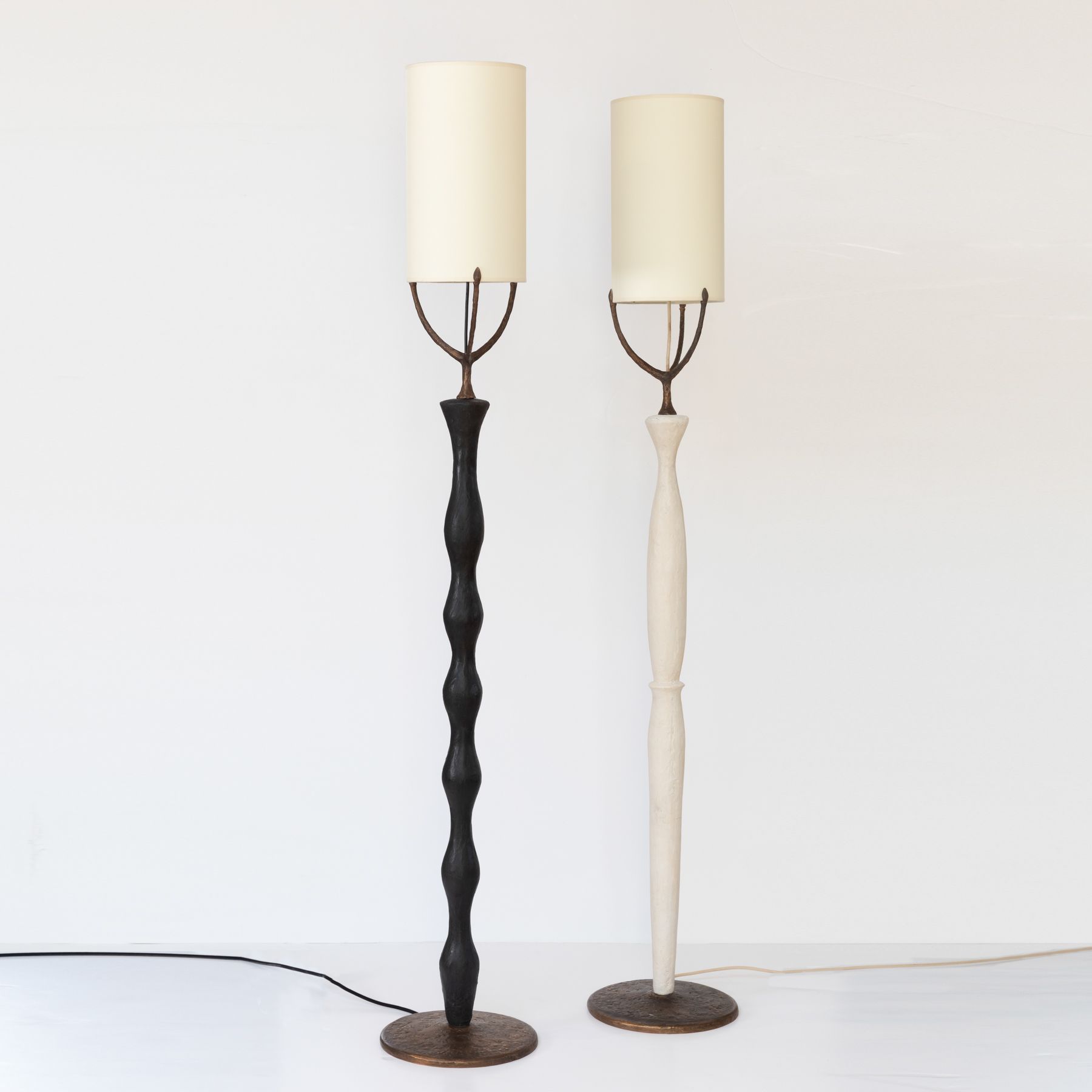 Re And Do Floor Lamp