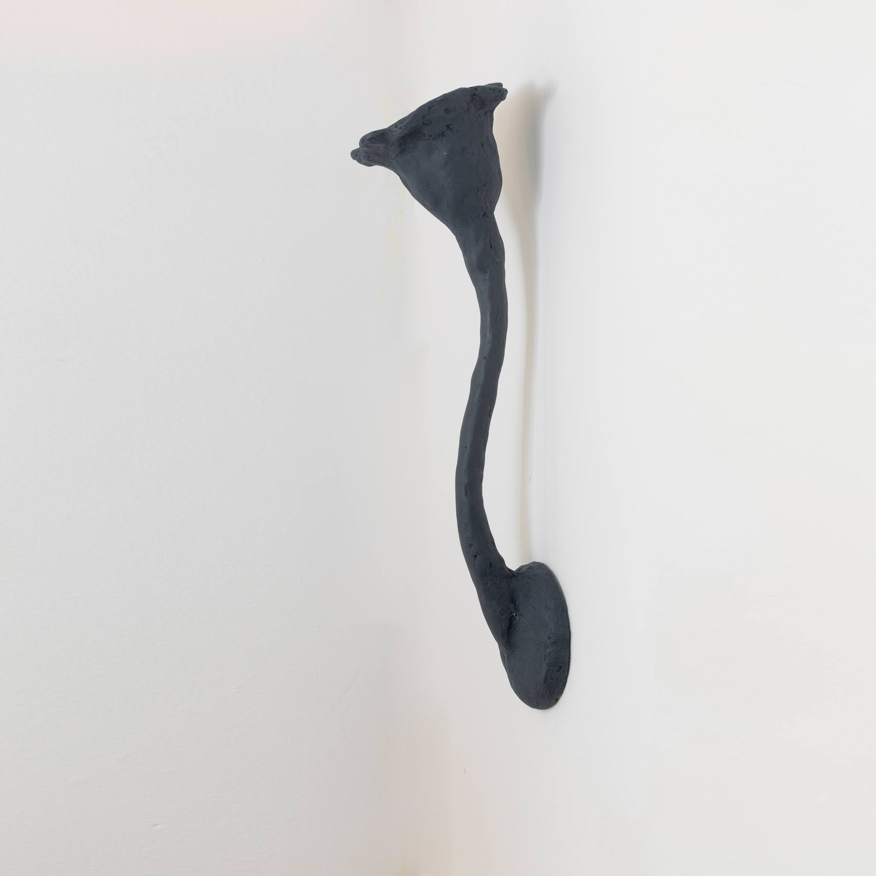 Floral Sconce (Single) 2