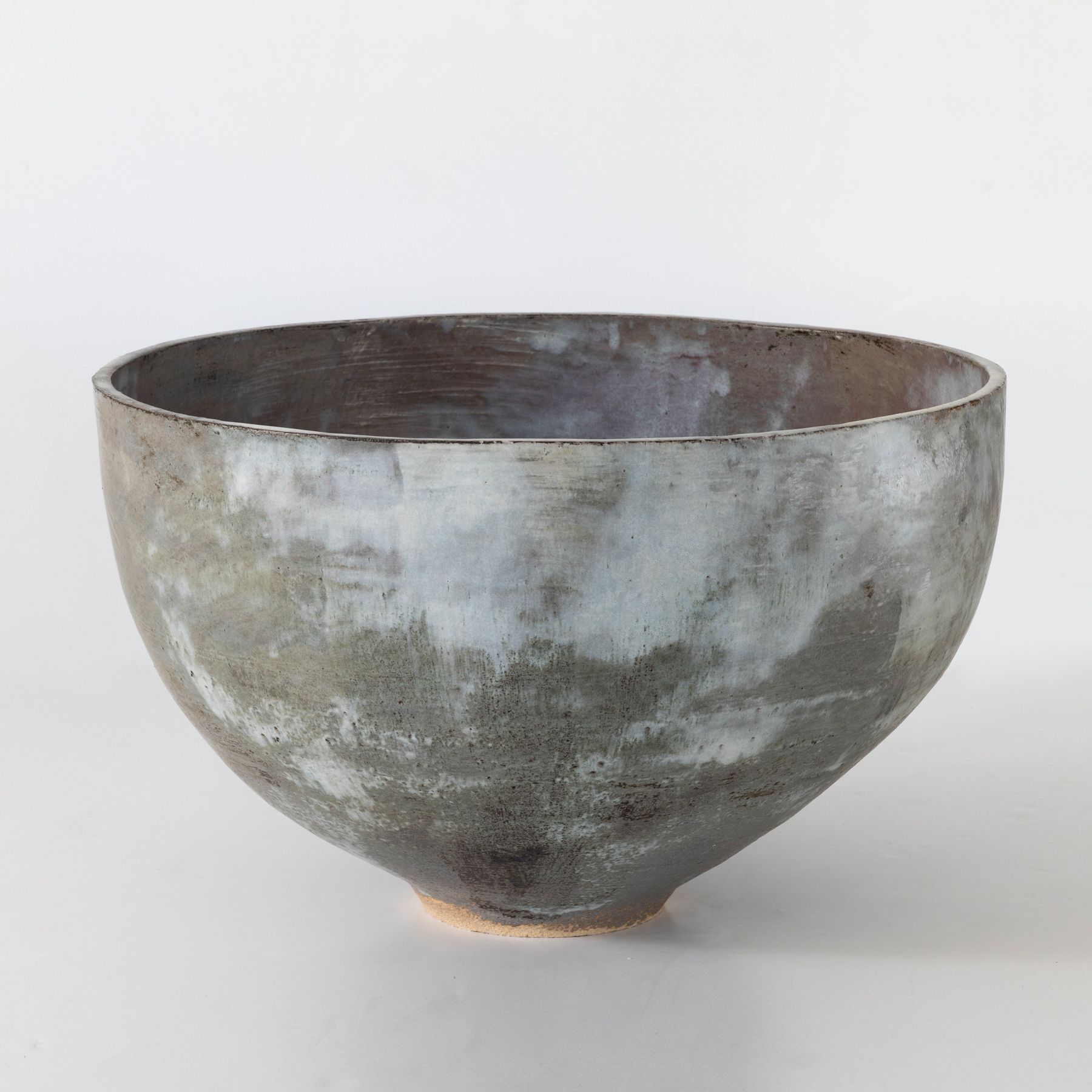 Large Halcyon Bowl 2