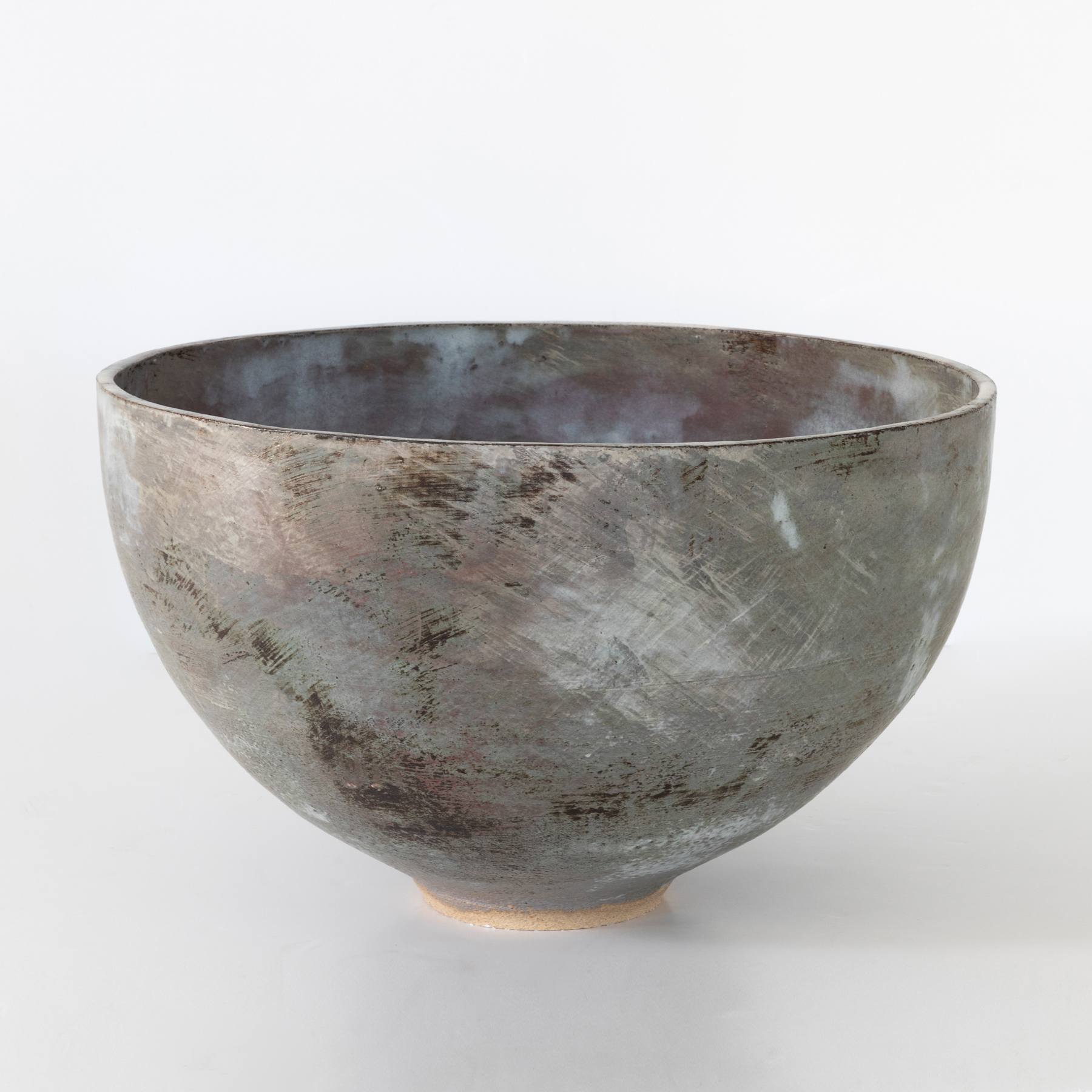 Large Halcyon Bowl (2)