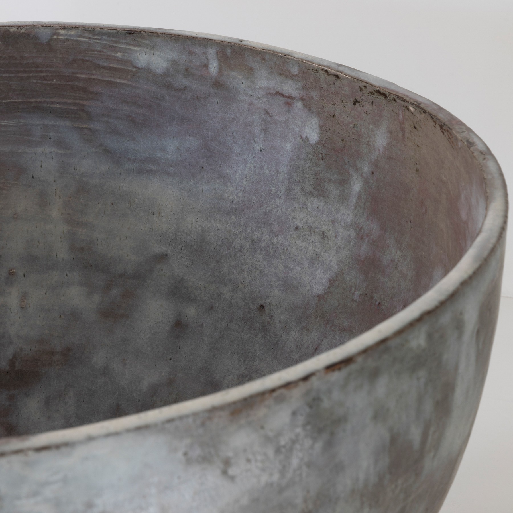 Large Halcyon Bowl 3 (2)