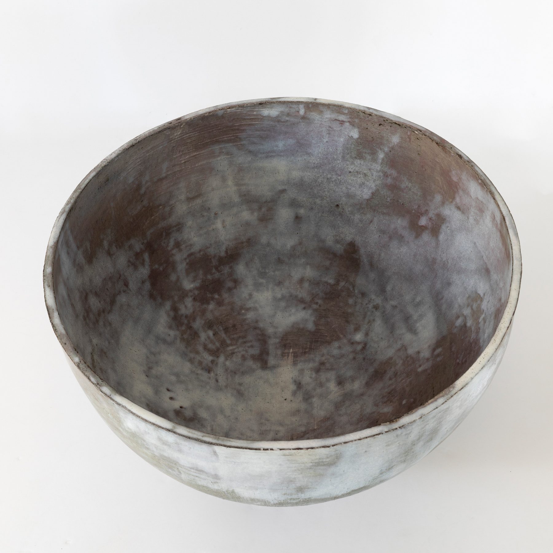 Large Halcyon Bowl 4