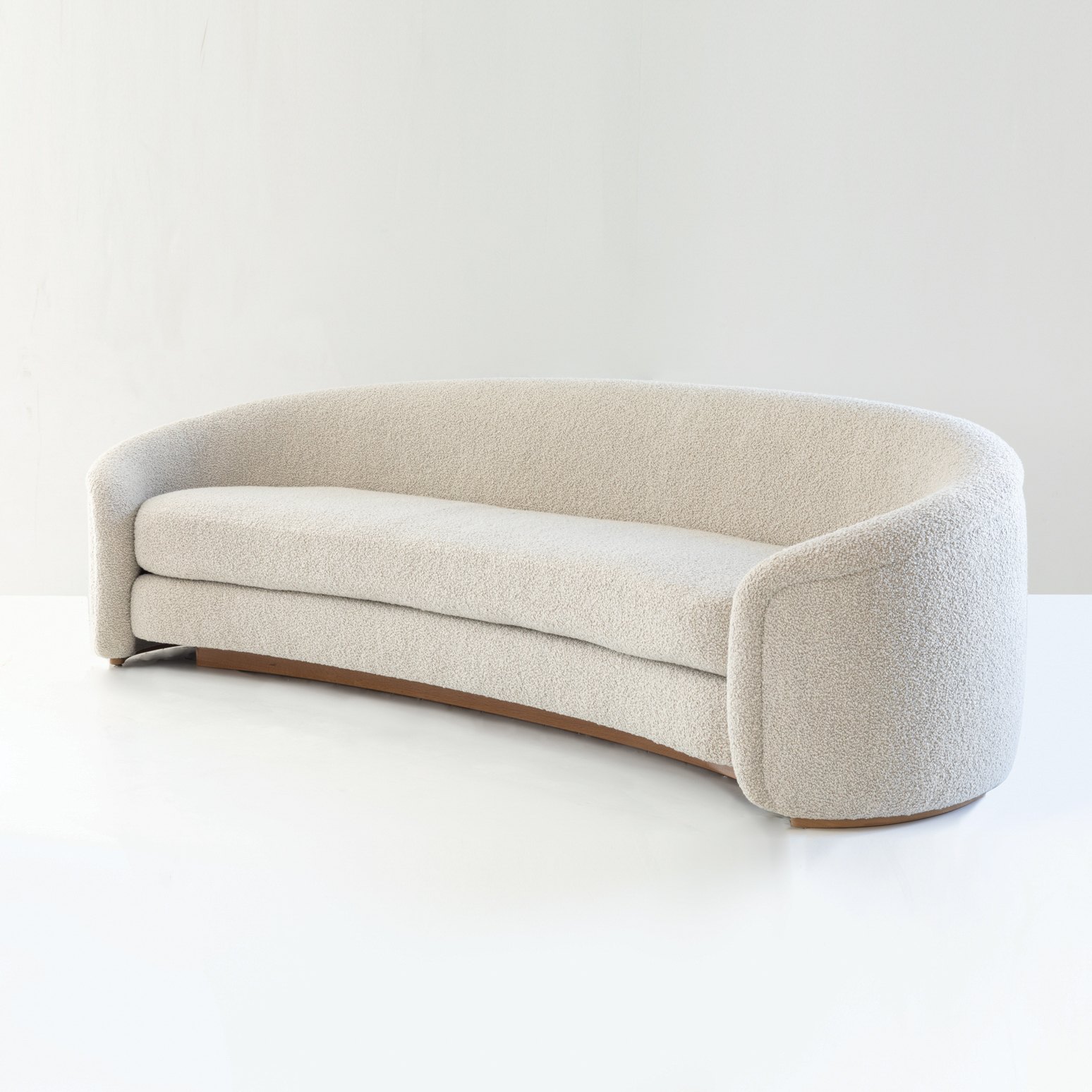 Pont Royal Sofa 2