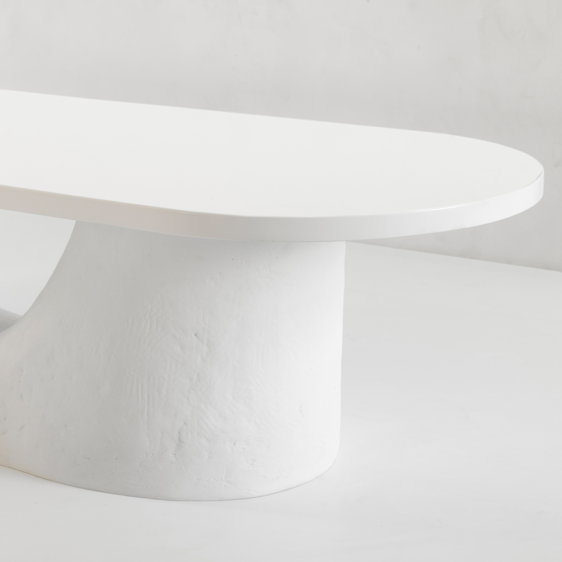 SANTORINI COFFEE TABLE 3