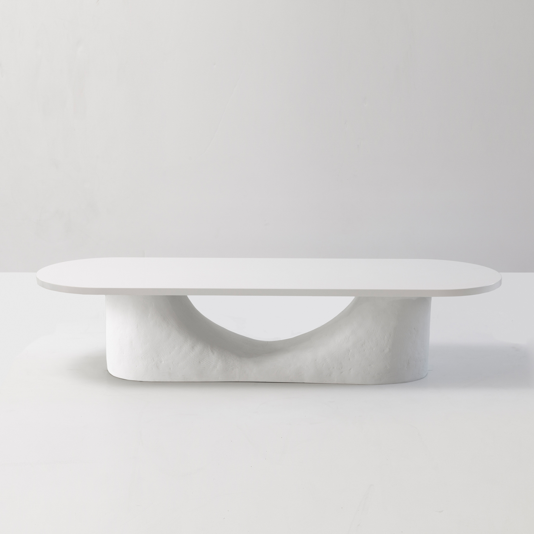 SANTORINI COFFEE TABLE