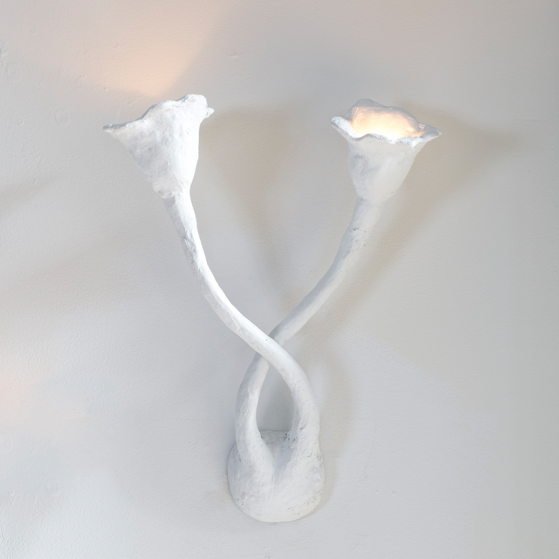 Valentine Sconce