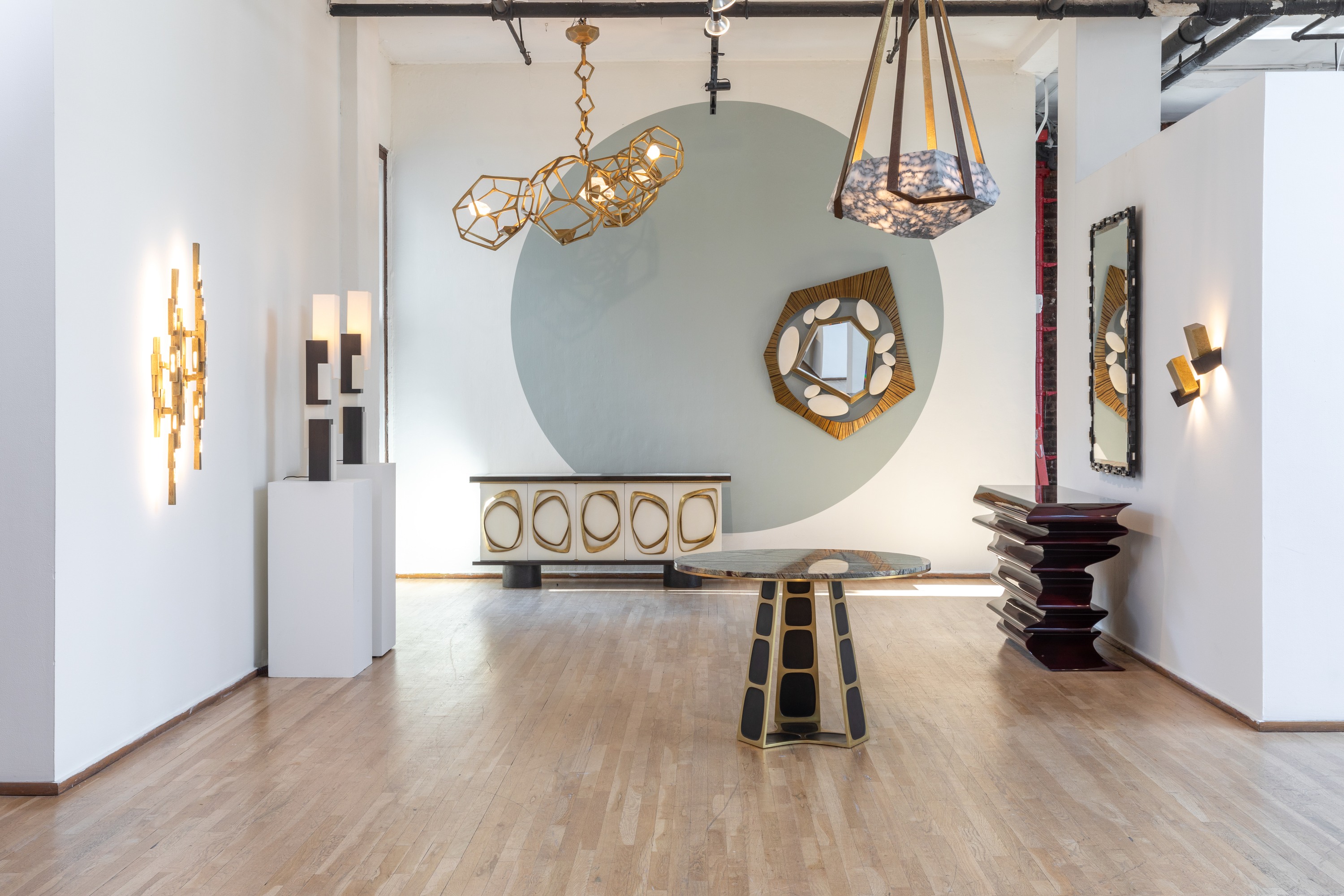 Website Low Res Cover