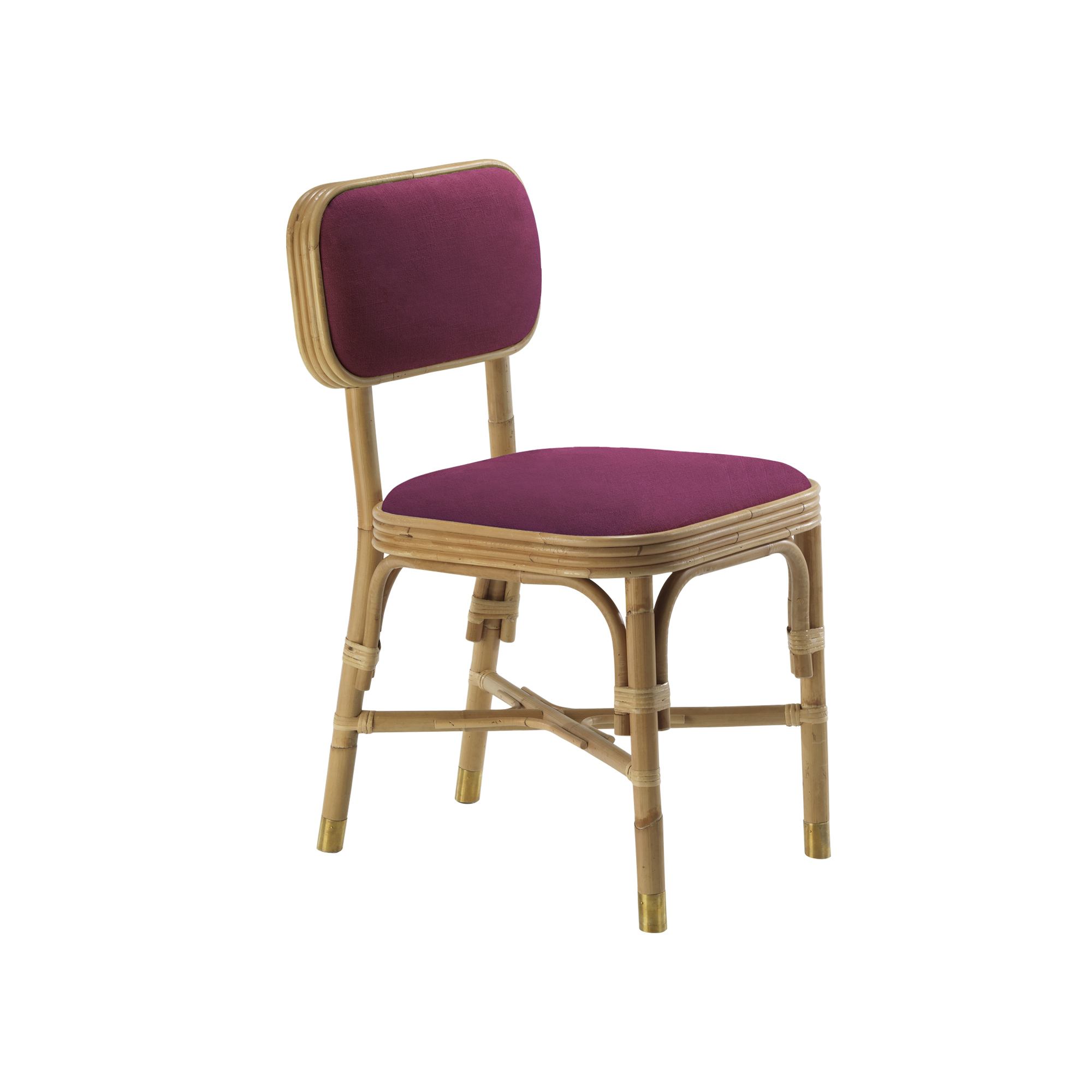 india_mahdavi_cap martin_chair_furniture_upholstery_rattan_design copy