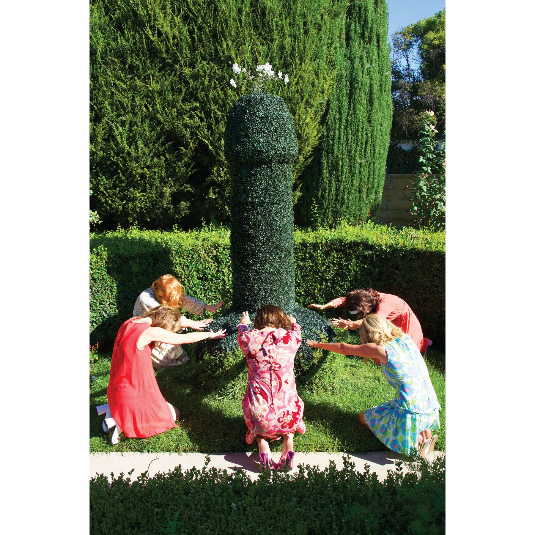 HE-SEEMS-LIKE-A-REAL-CATCH