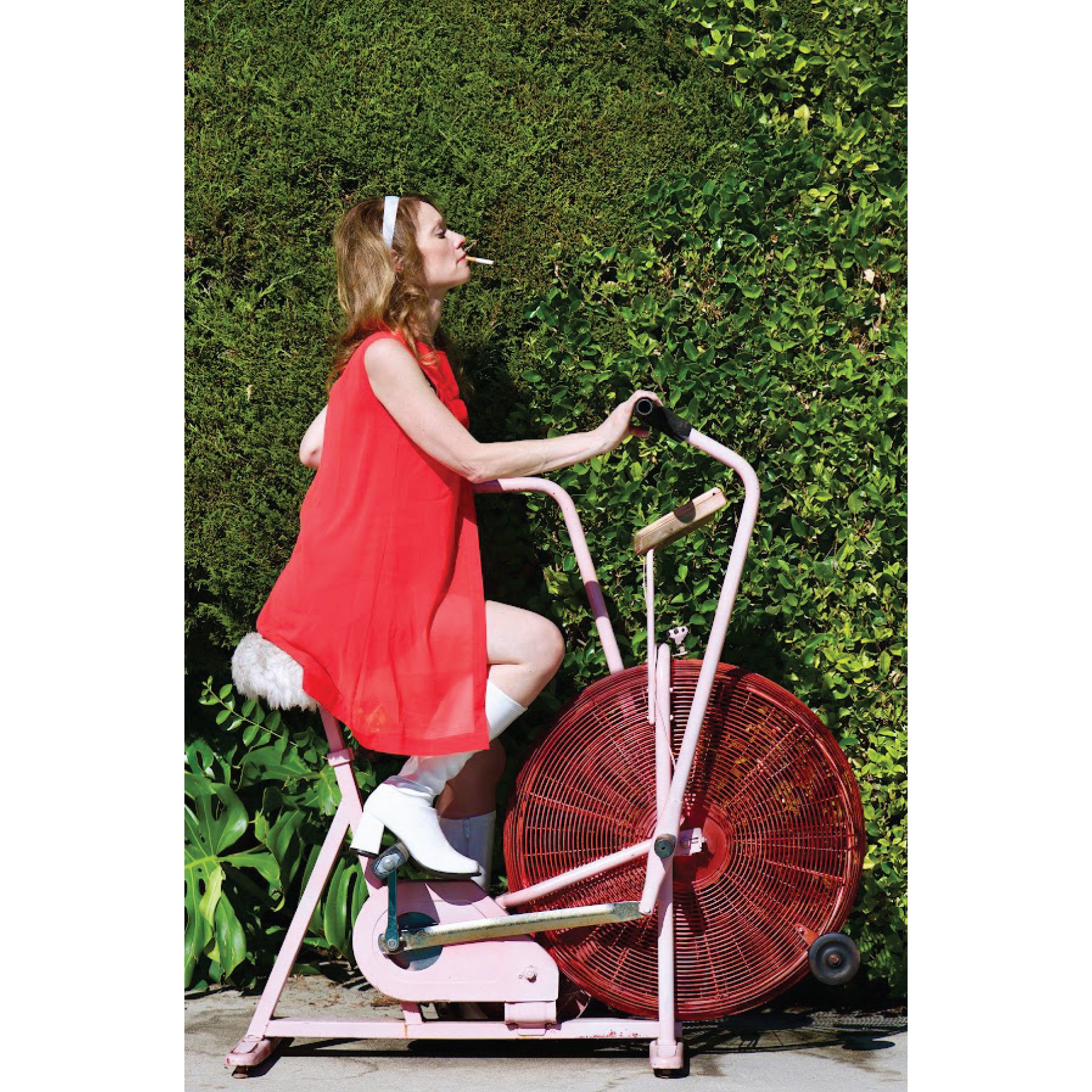 JUST-WANT-YOU-TO-BE-HEALTHY,-LIKE-I-WAS-AT-YOUR-AGE