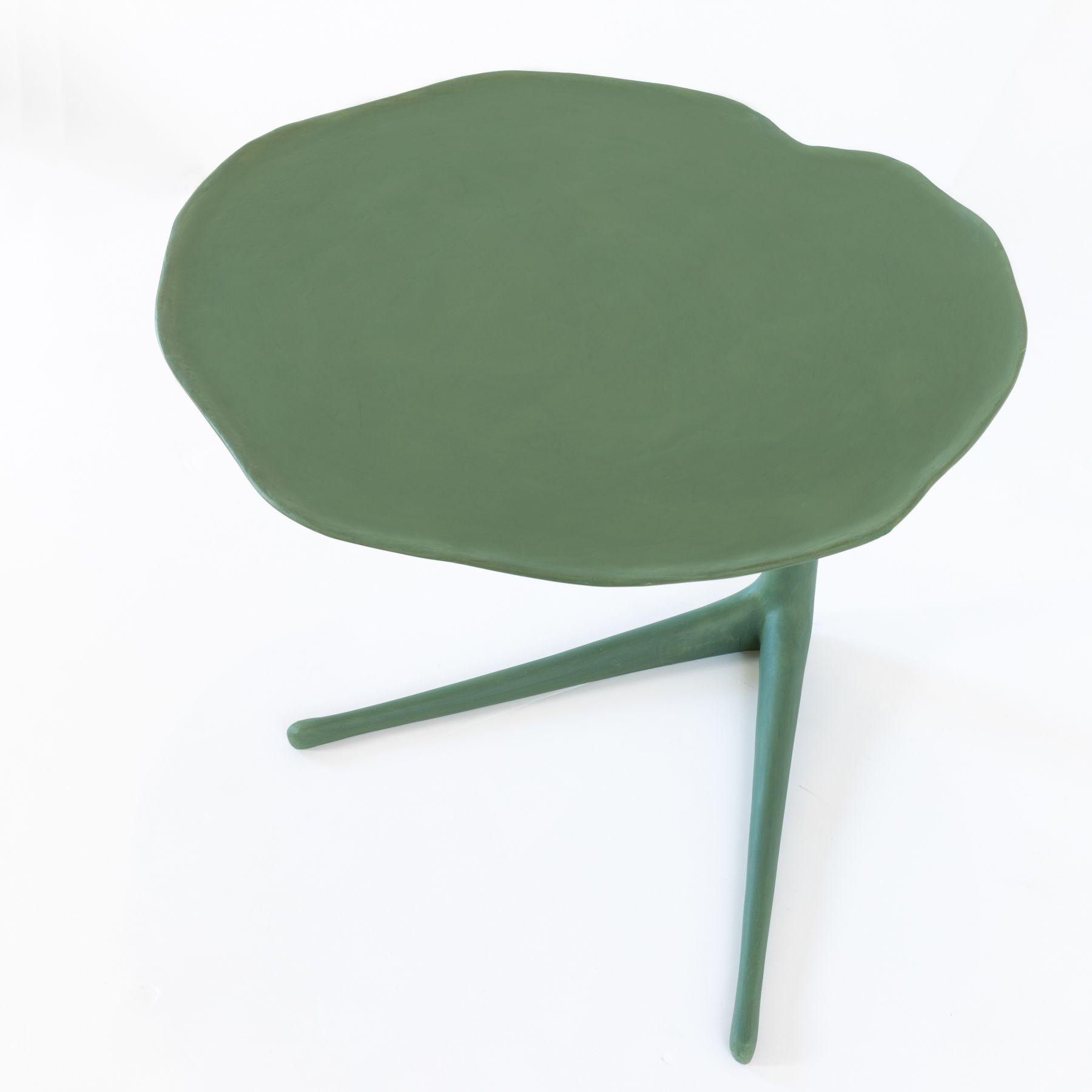 LOTUS SIDE TABLE 2