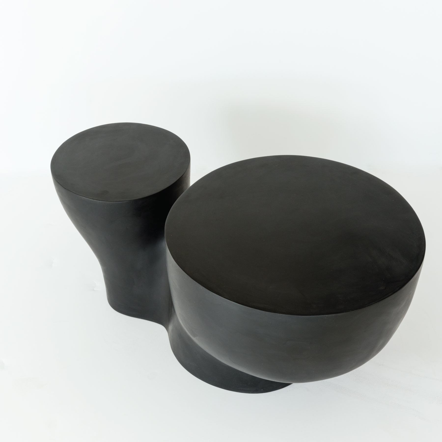 Out Score Coffee Table 4