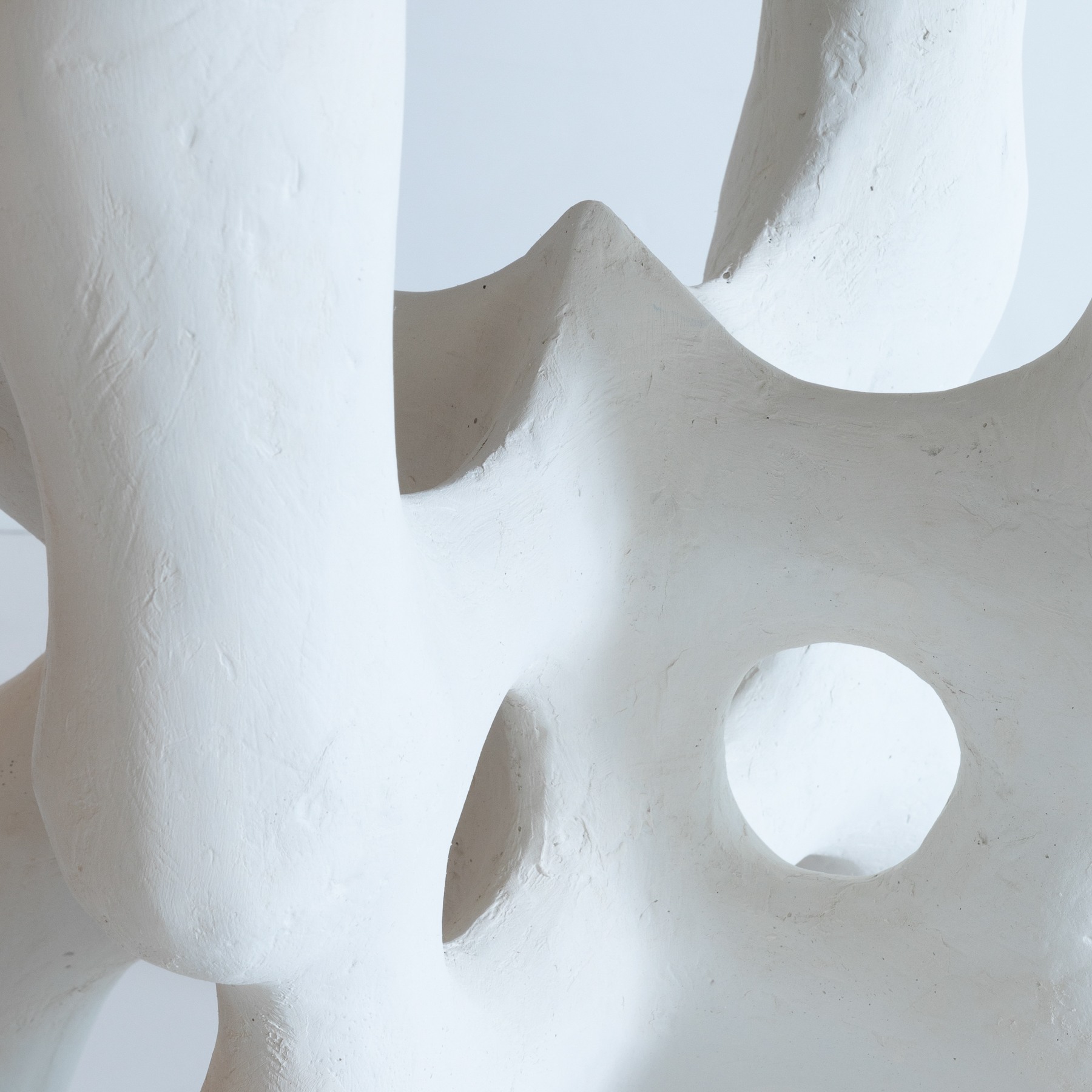 Tridant Cafe Table 4