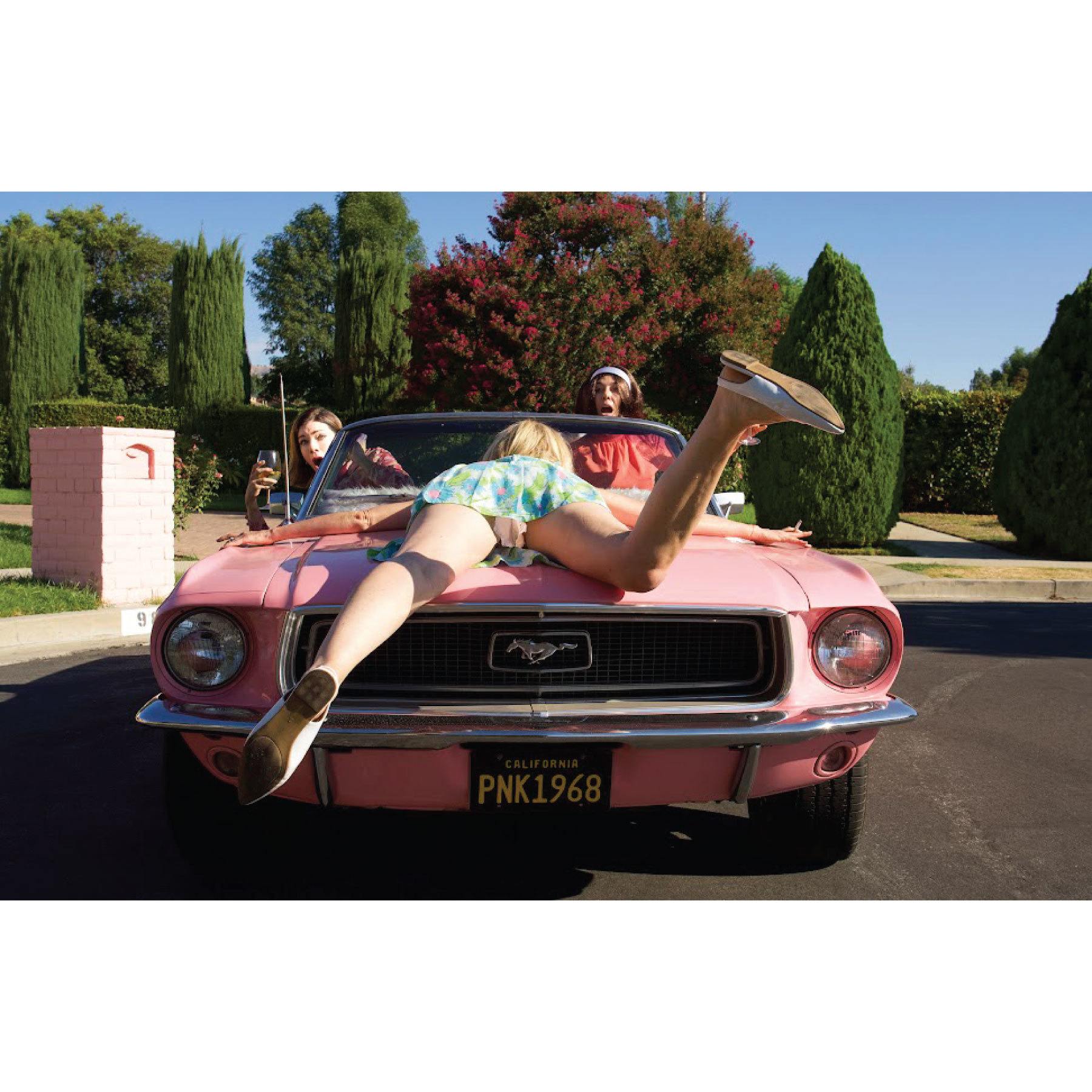 WELL-DID-YOU-LOOK-BOTH-WAYS