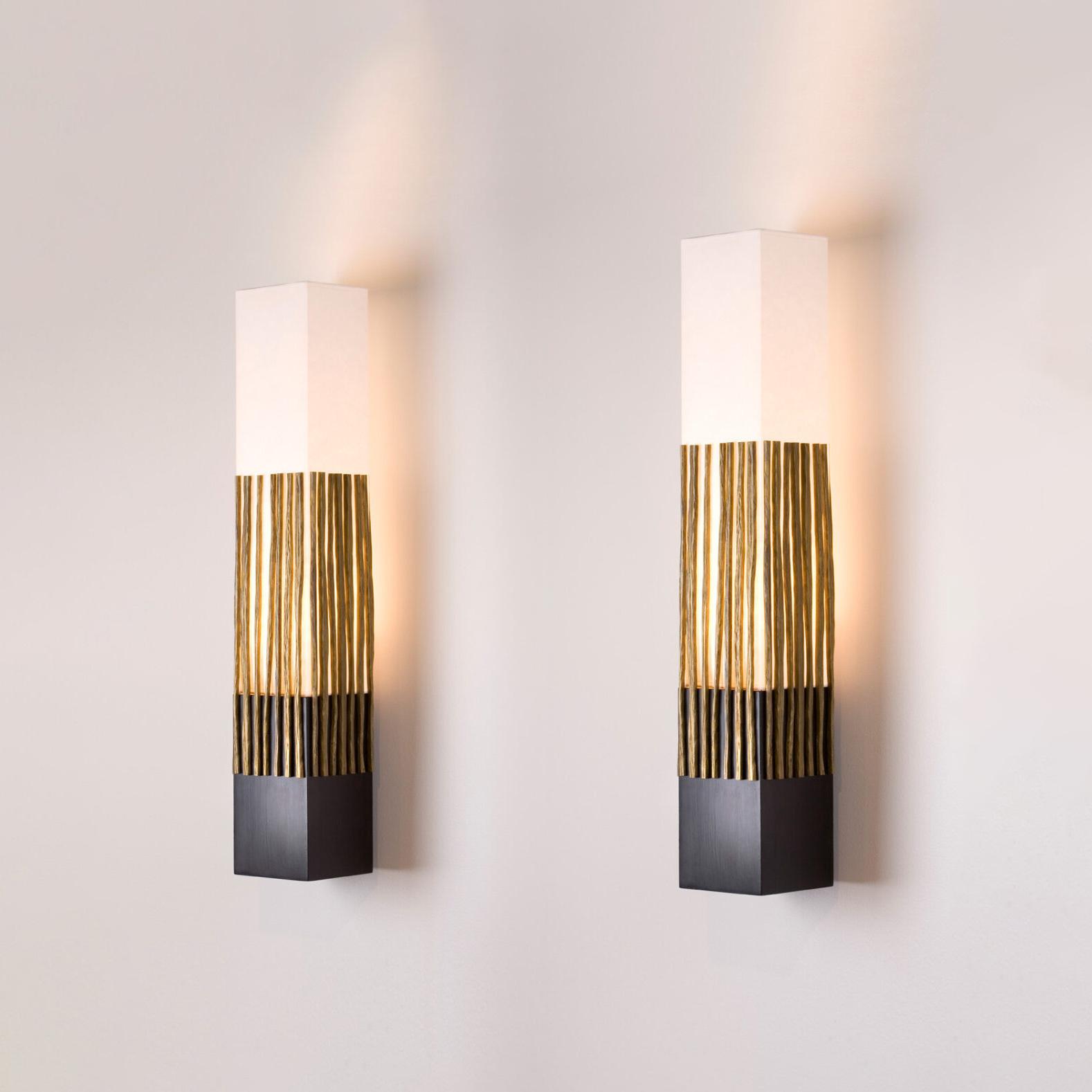 220-APPLIQUE-BAGUETTES-1-1200x1500_square