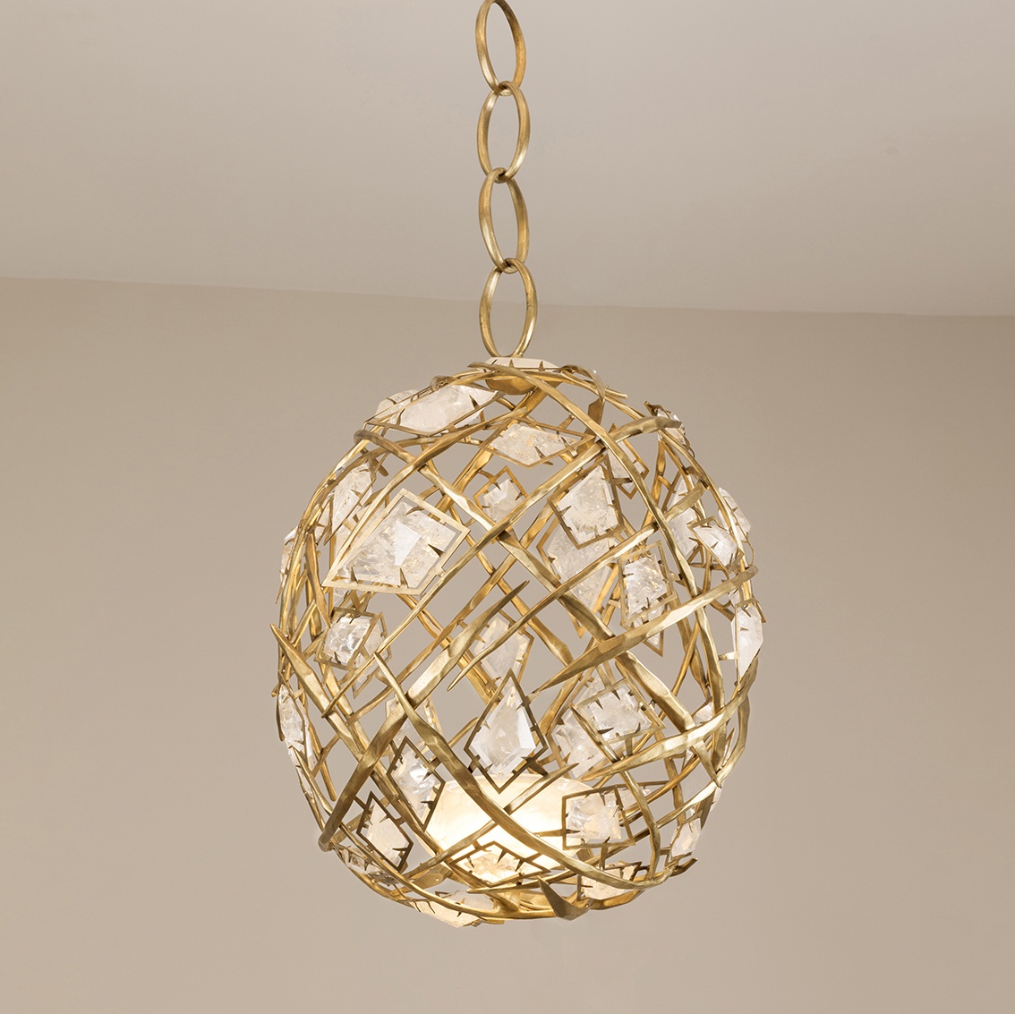 544-LUSTRE-NID-retouche_square