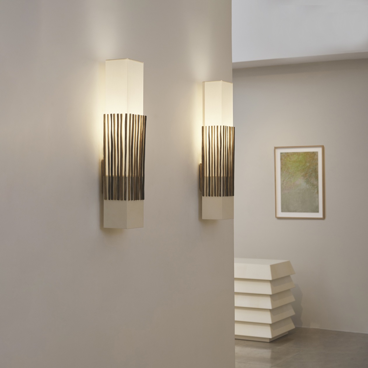 667-APPLIQUE-BAGUETTE-PARCHEMIN_square