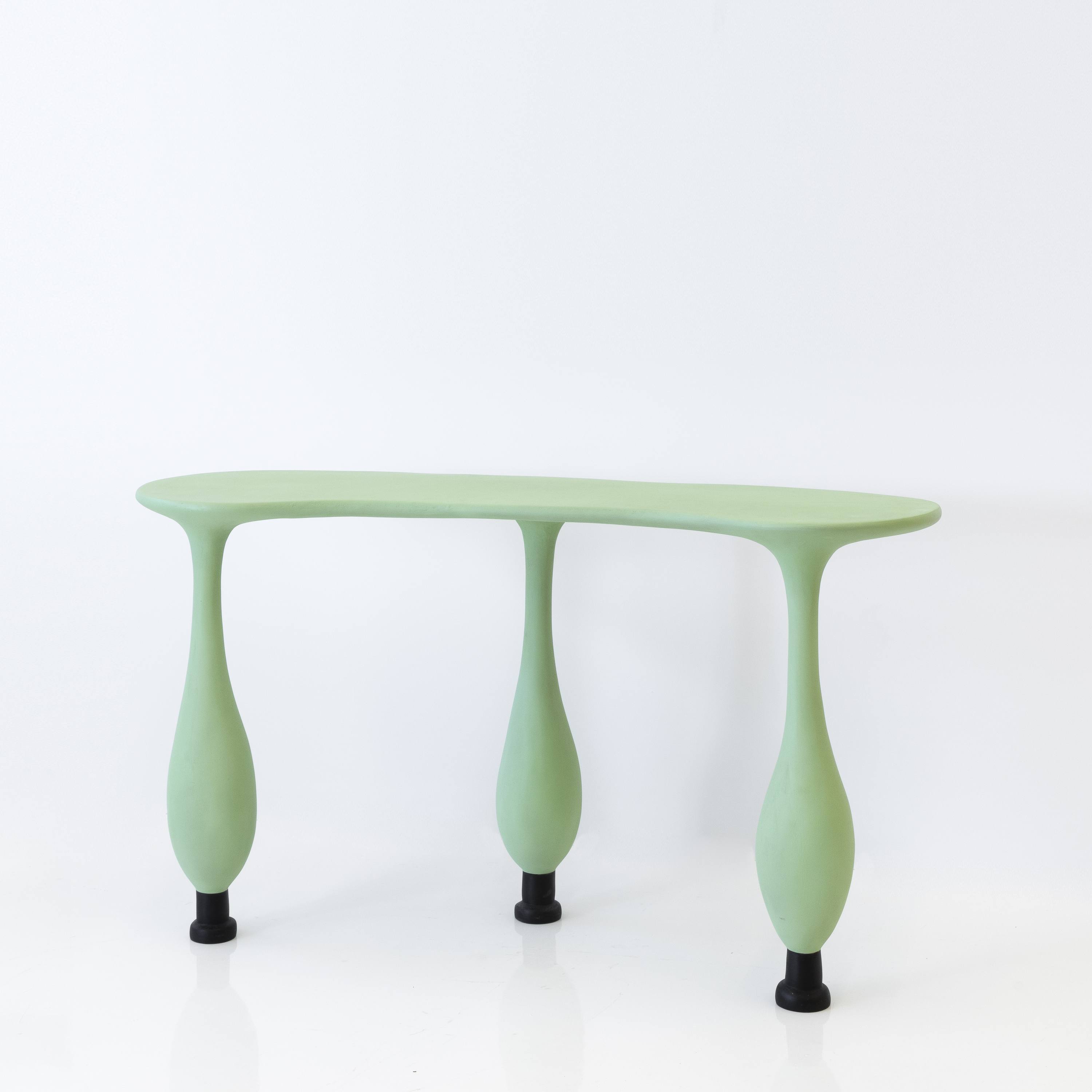 Pucci 2024 Miami 148