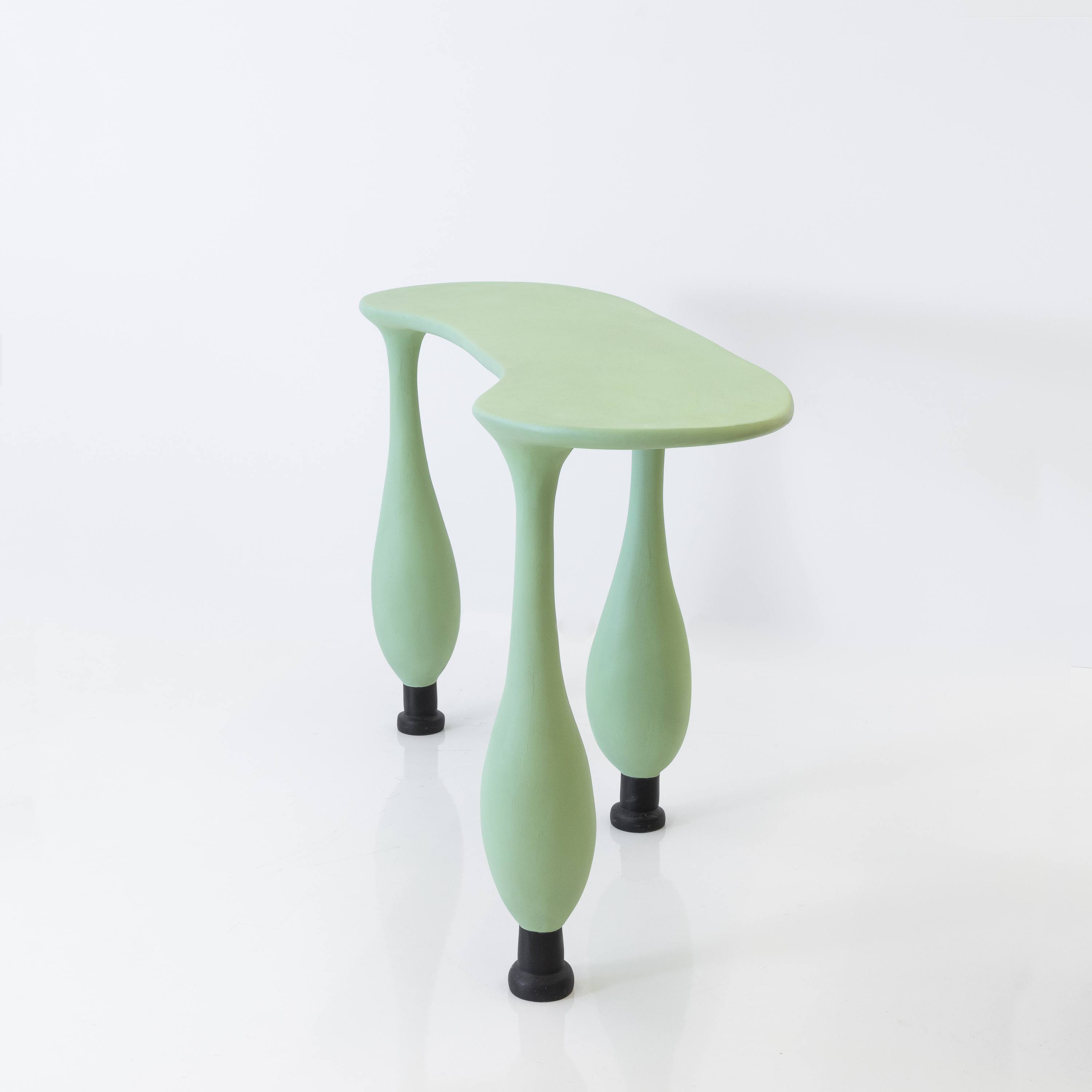 Pucci 2024 Miami 151