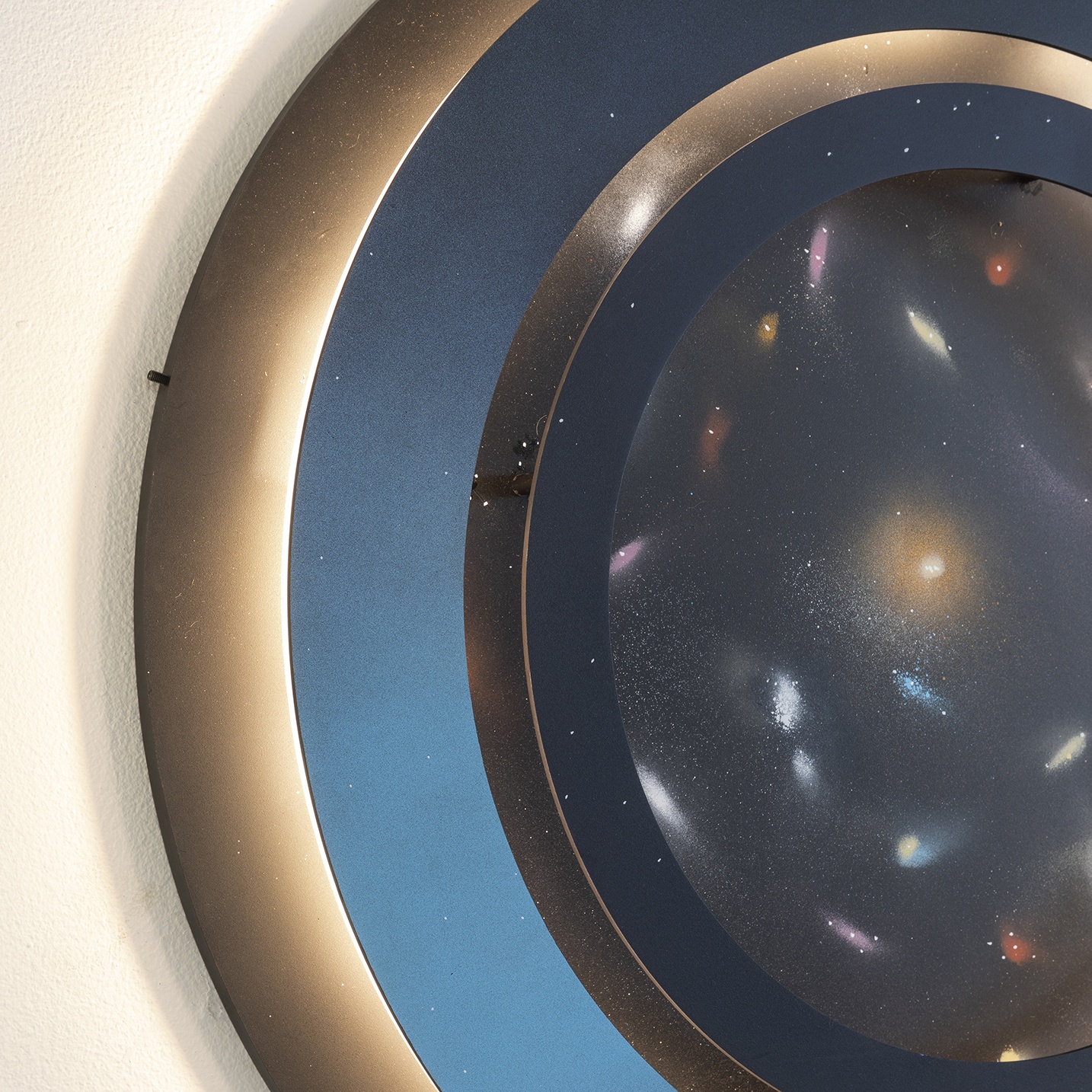 RP-oct-15-2024-044 low res