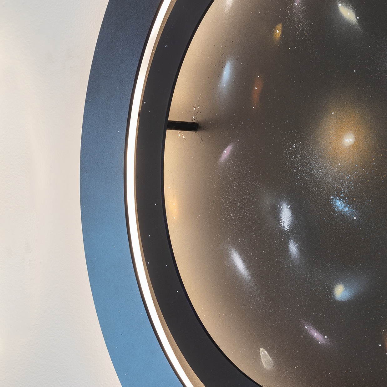 RP-oct-15-2024-050 low res