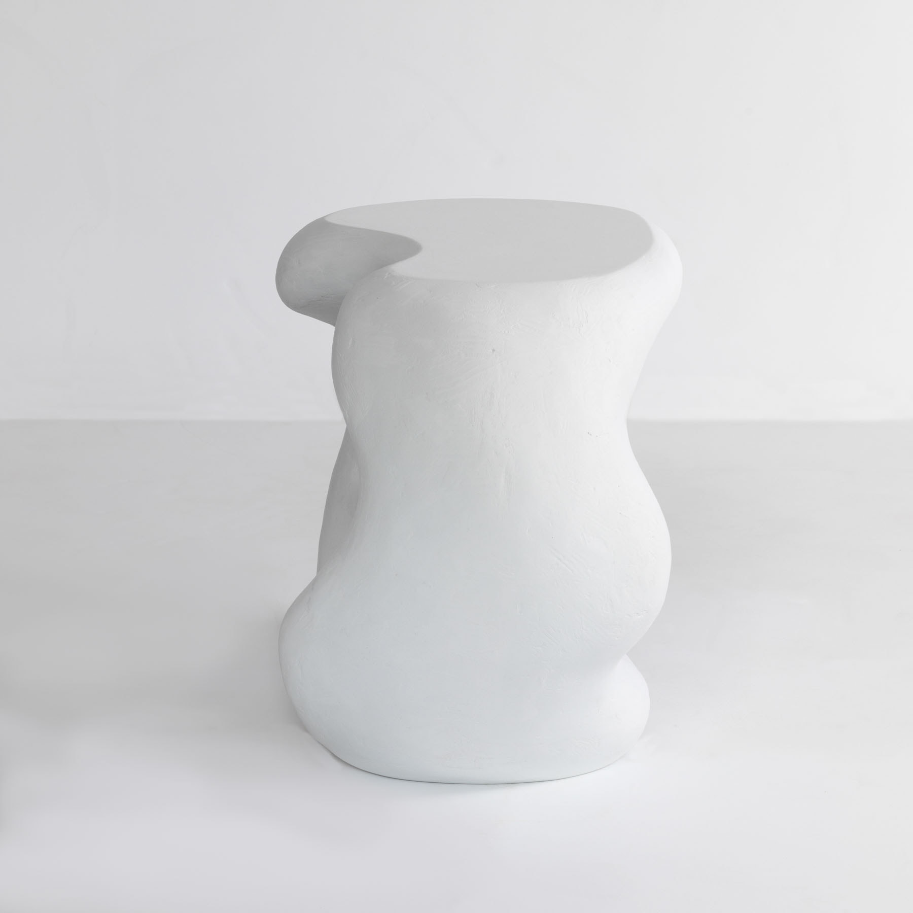 Passage II Side Table Ralph Pucci John Koga 3