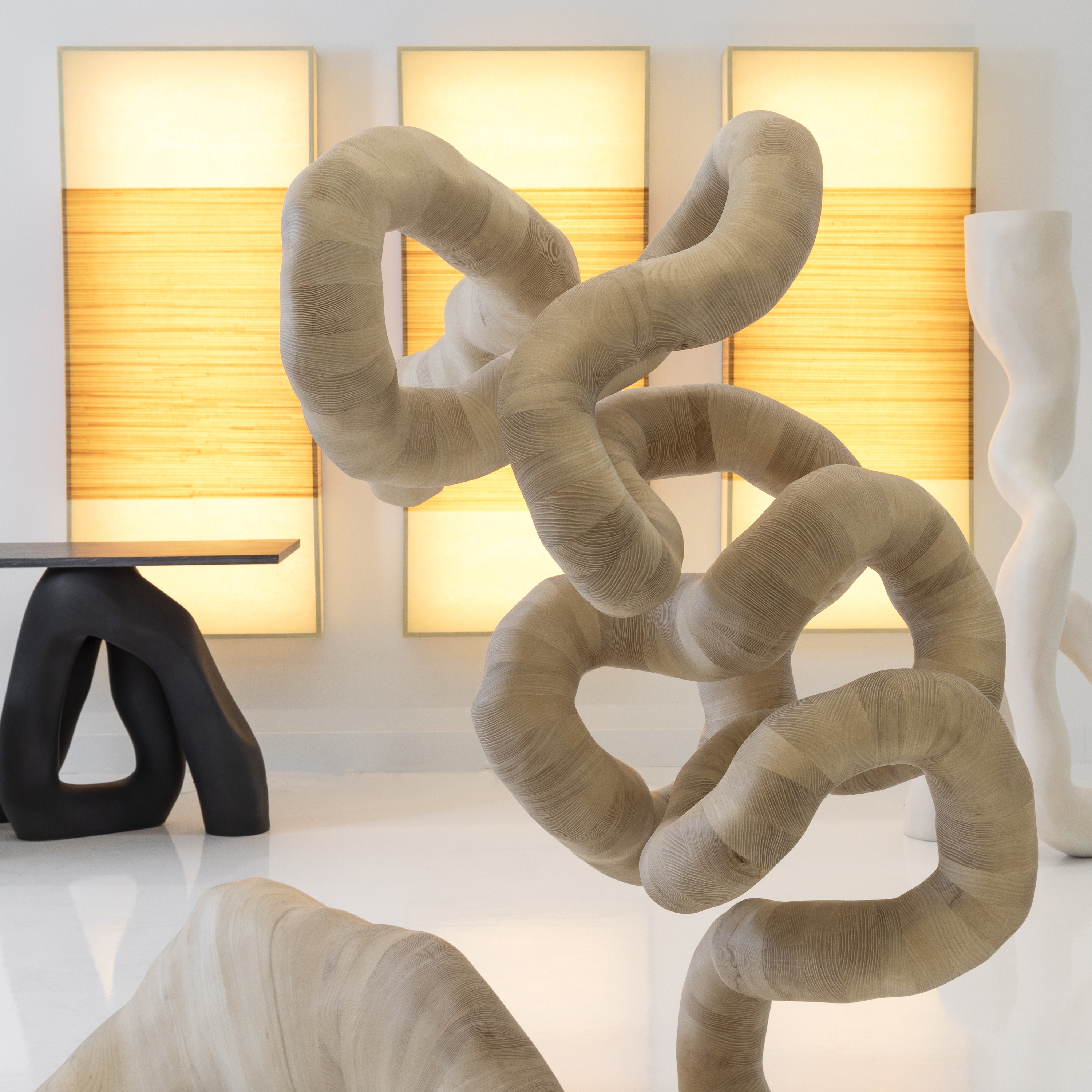 Pucci-2024-Miami-026_square