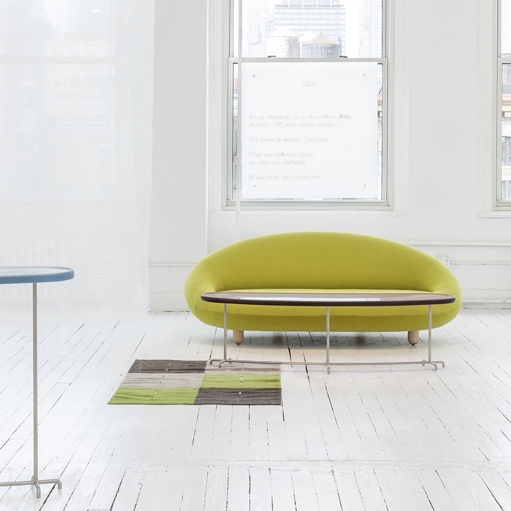 346A0531 2 Low Res Square