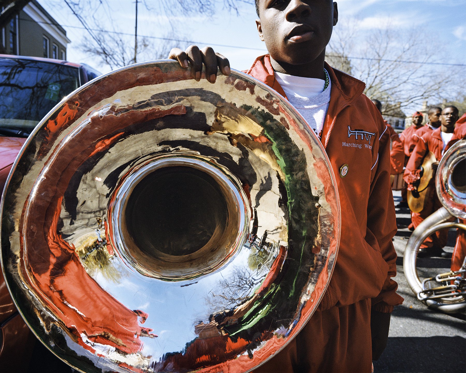 FS CIRCLE IN SQUARE 16×20 F Resize