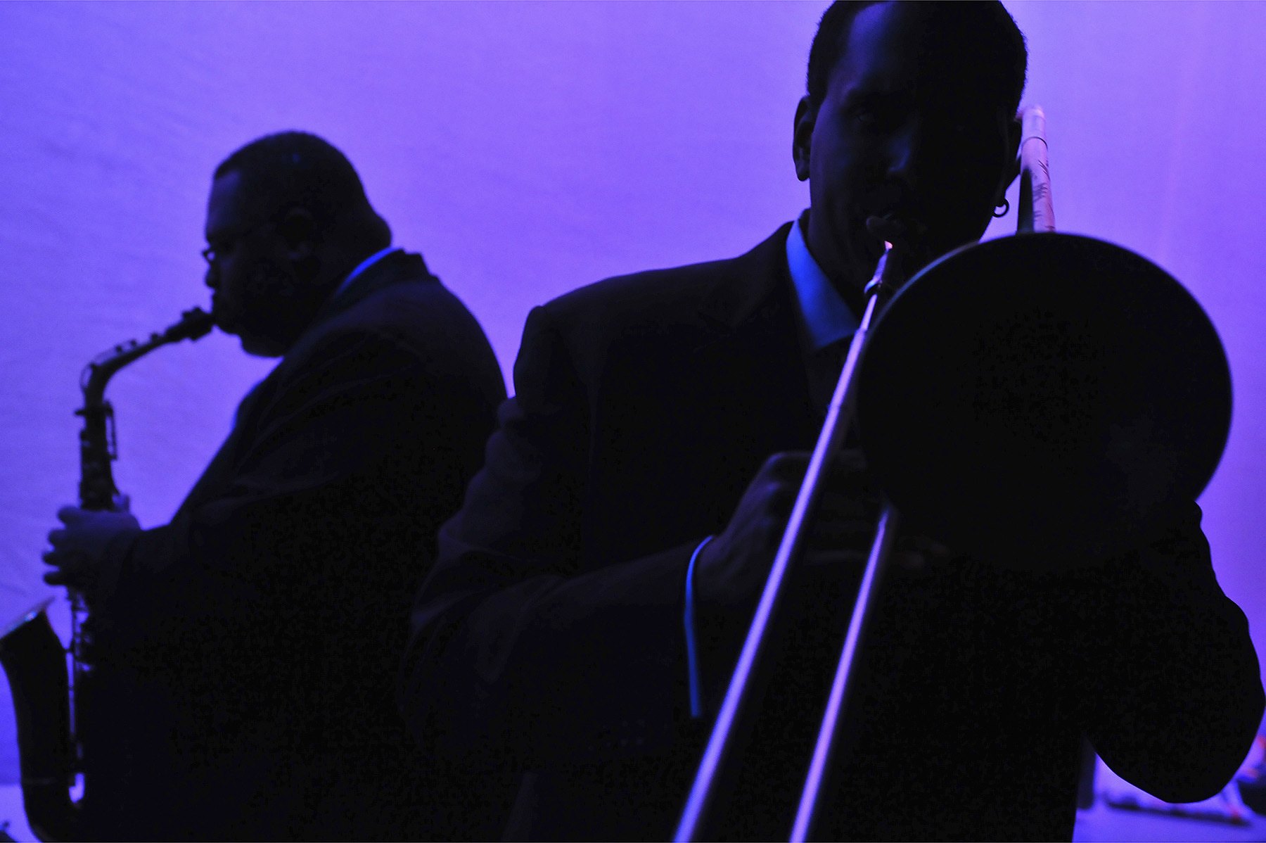 FS DSC 4148 F Resize