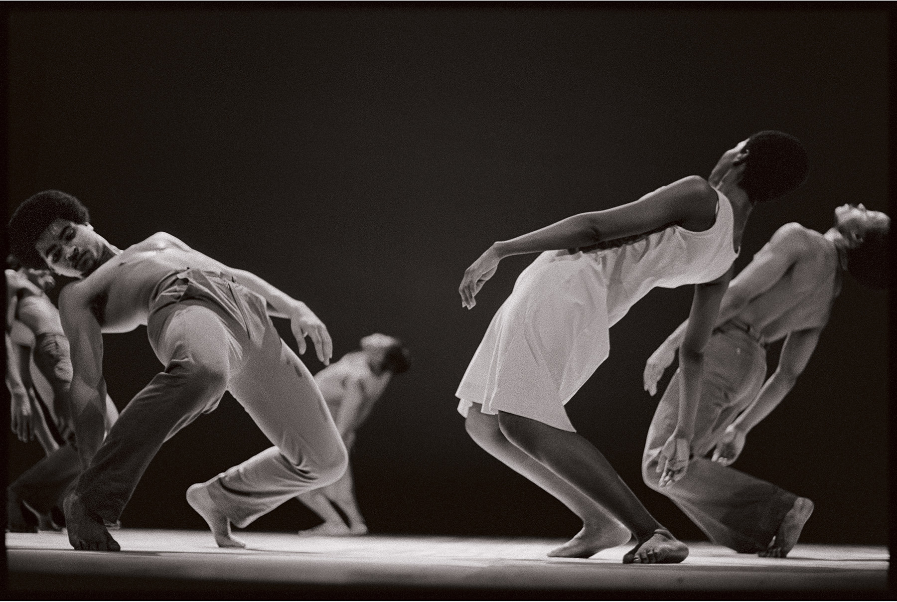 FS DancersFR17A 26×40 LABF Resize