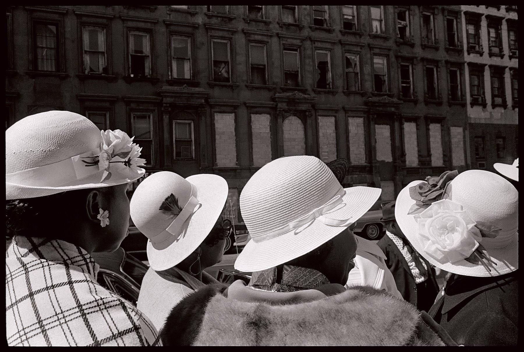 FS EasterSunday Resize