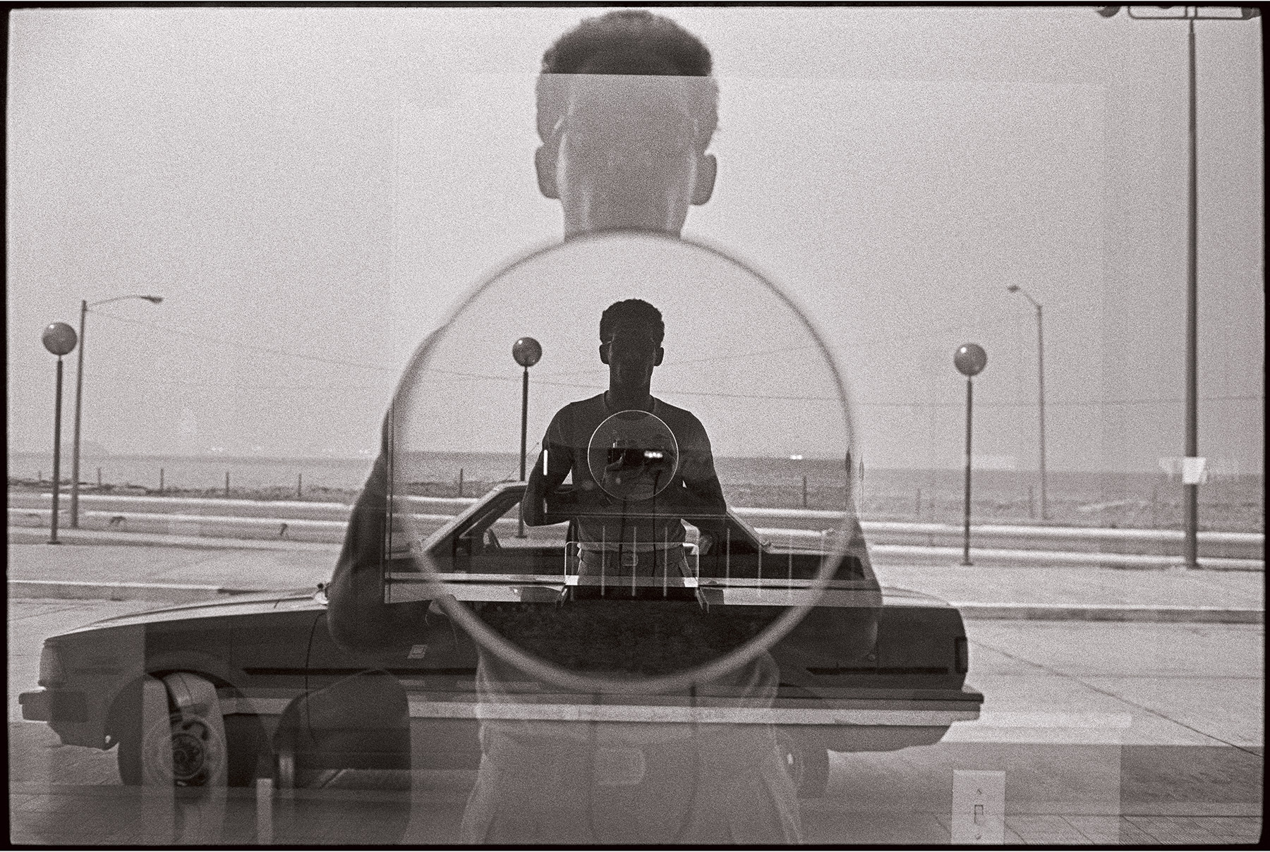 FS SelfPortrait Resize