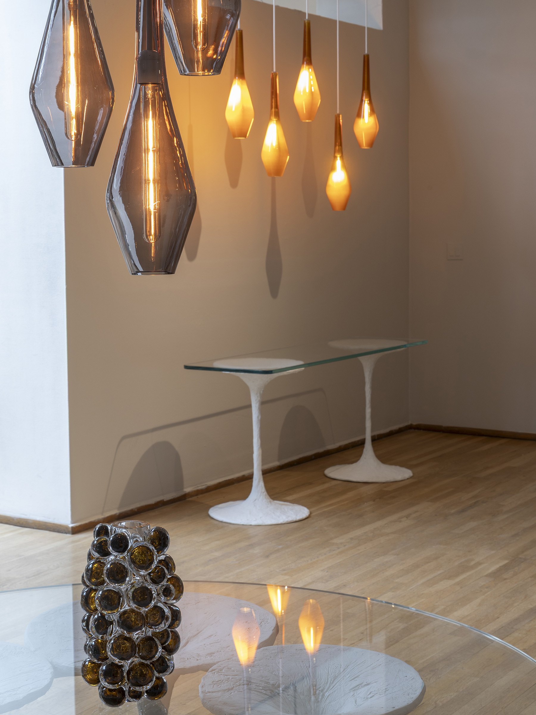 Ilkka exhibition shot 3