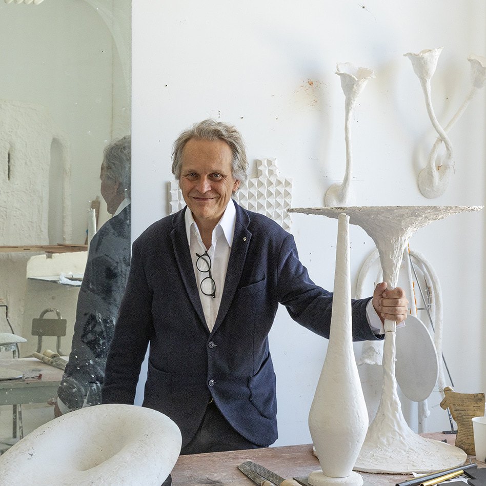 Ilkka Profile Photo Resized