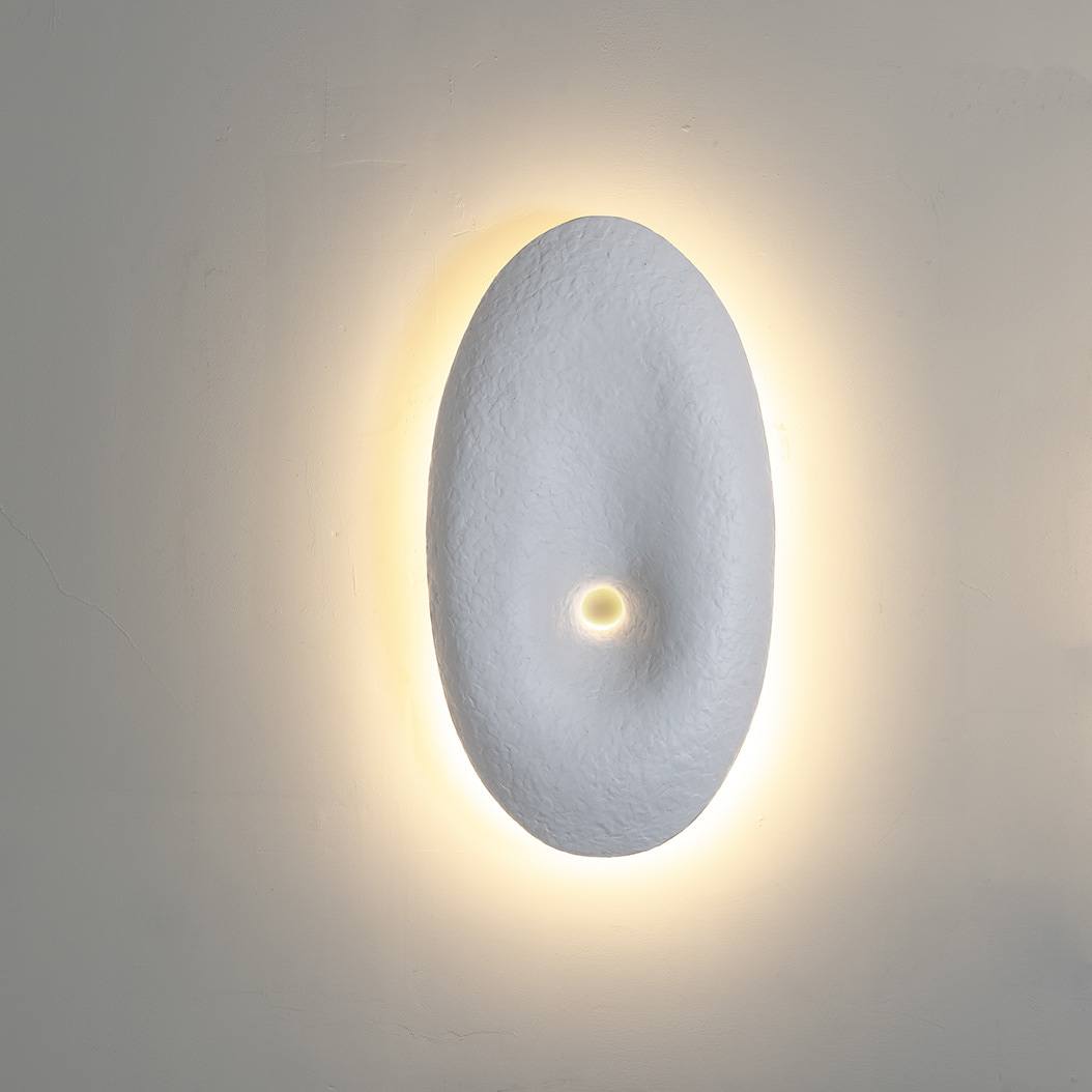 LUNETTA SCONCE Resized