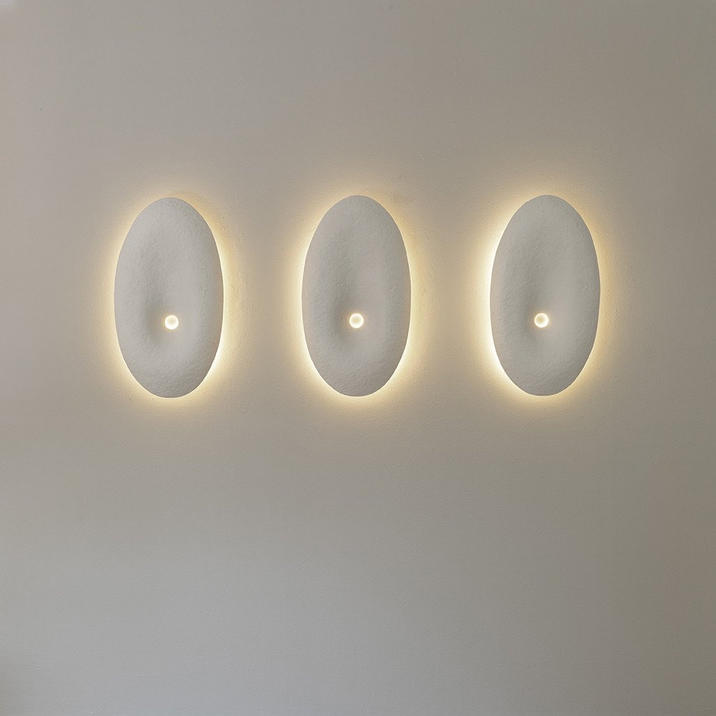 Lunetta Sconce x3 resized