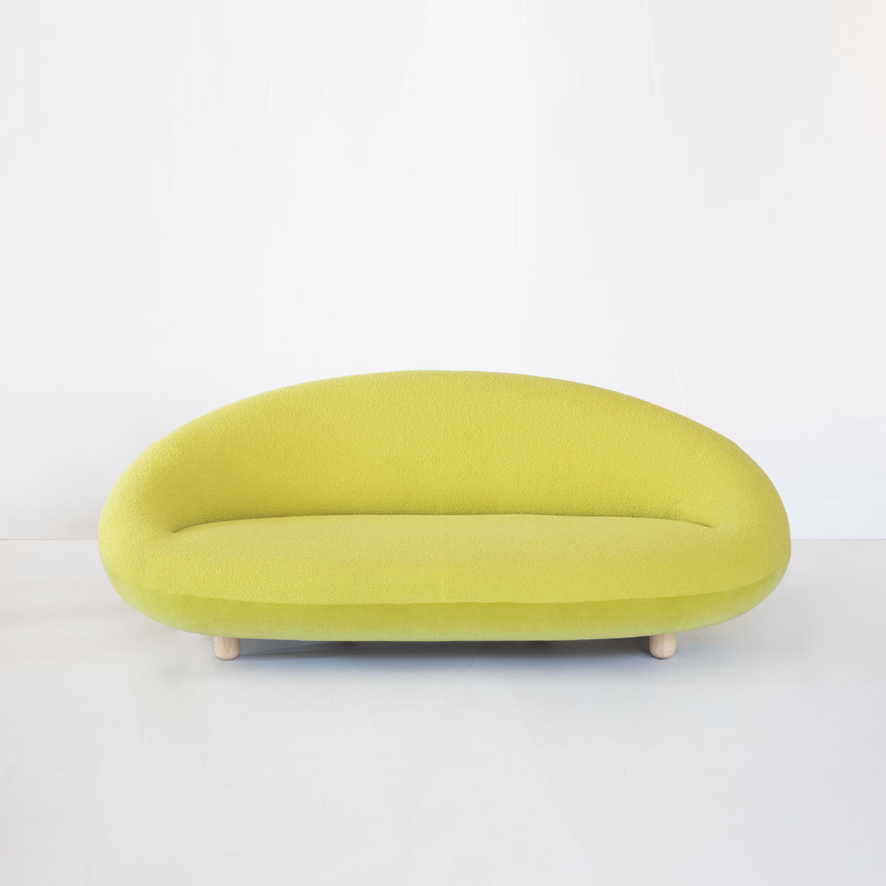 Numino Love Seat